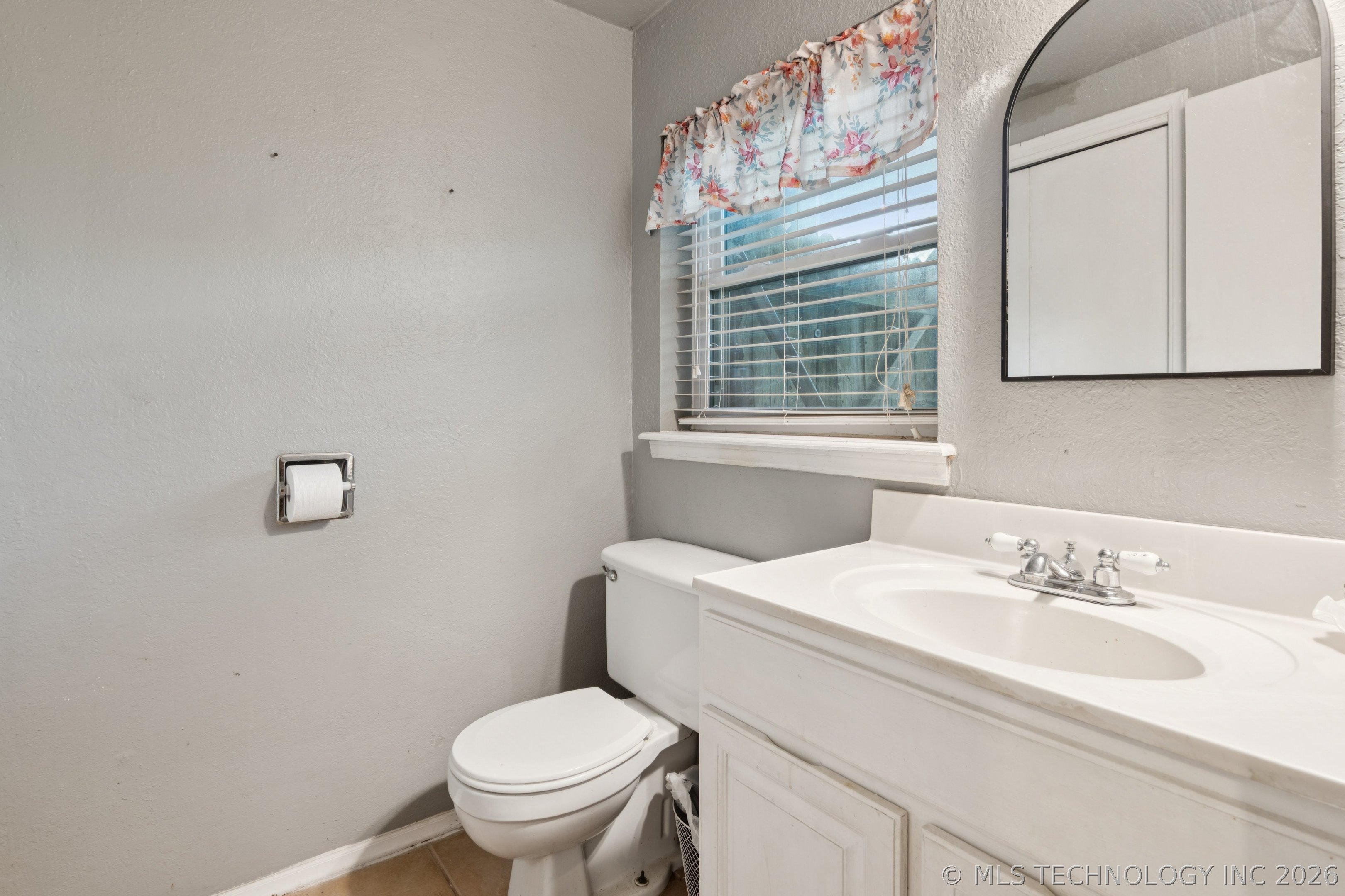 17135 S Creekwood Court Property Photo 21