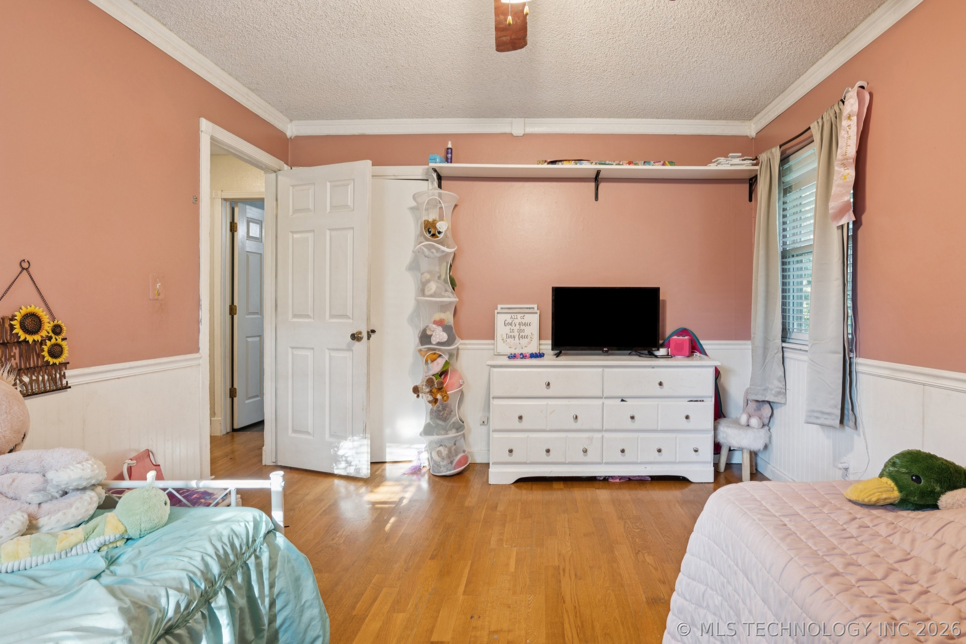 17135 S Creekwood Court Property Photo 26