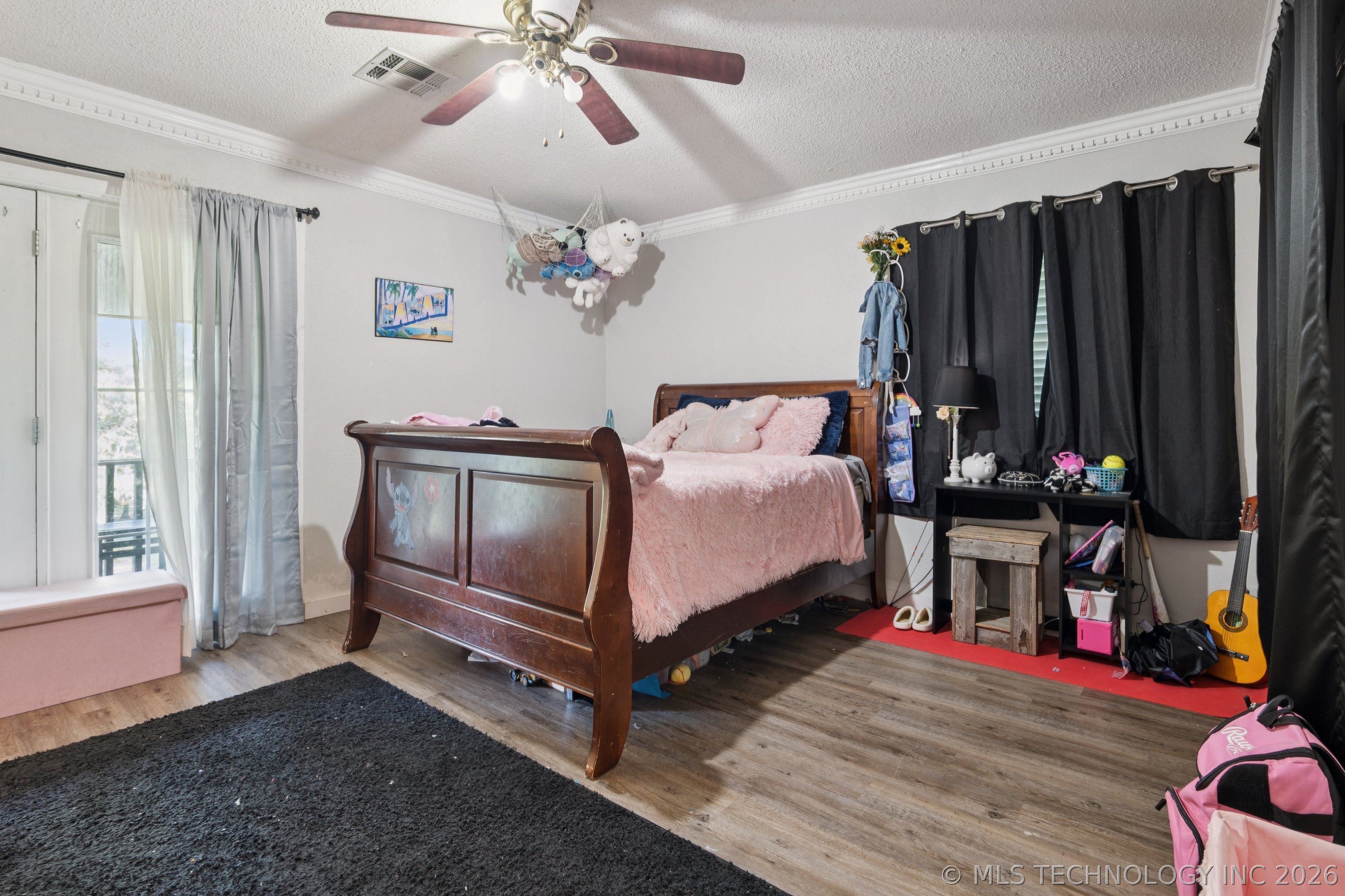 17135 S Creekwood Court Property Photo 27