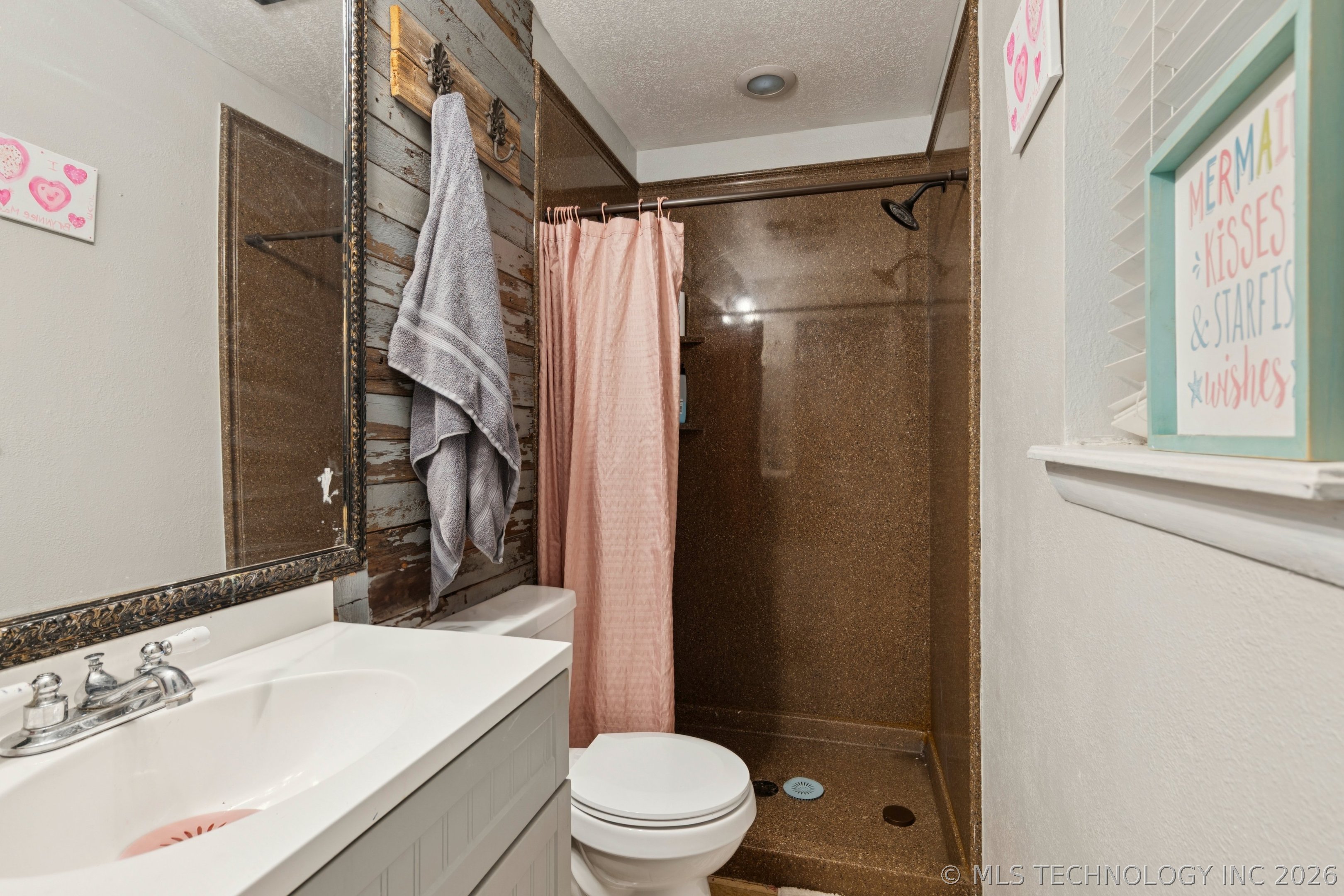 17135 S Creekwood Court Property Photo 29