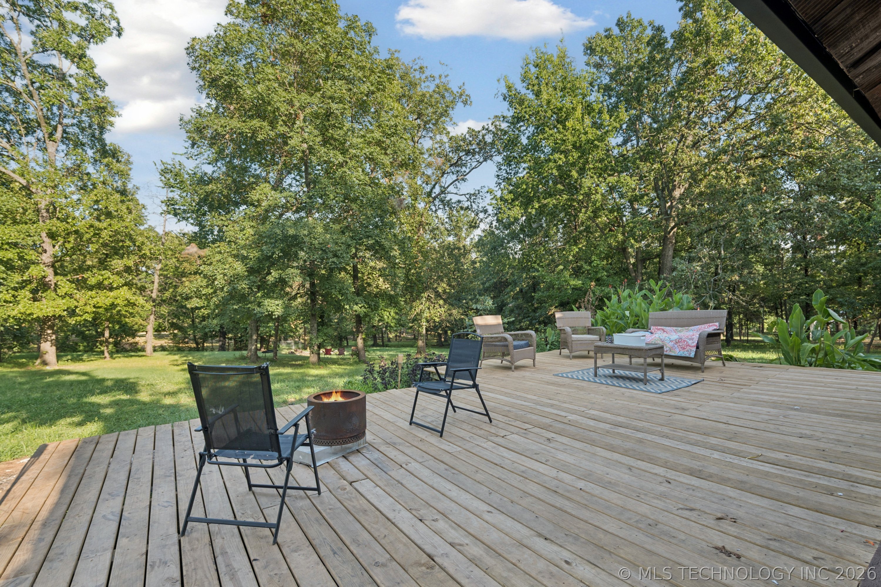 17135 S Creekwood Court Property Photo 31
