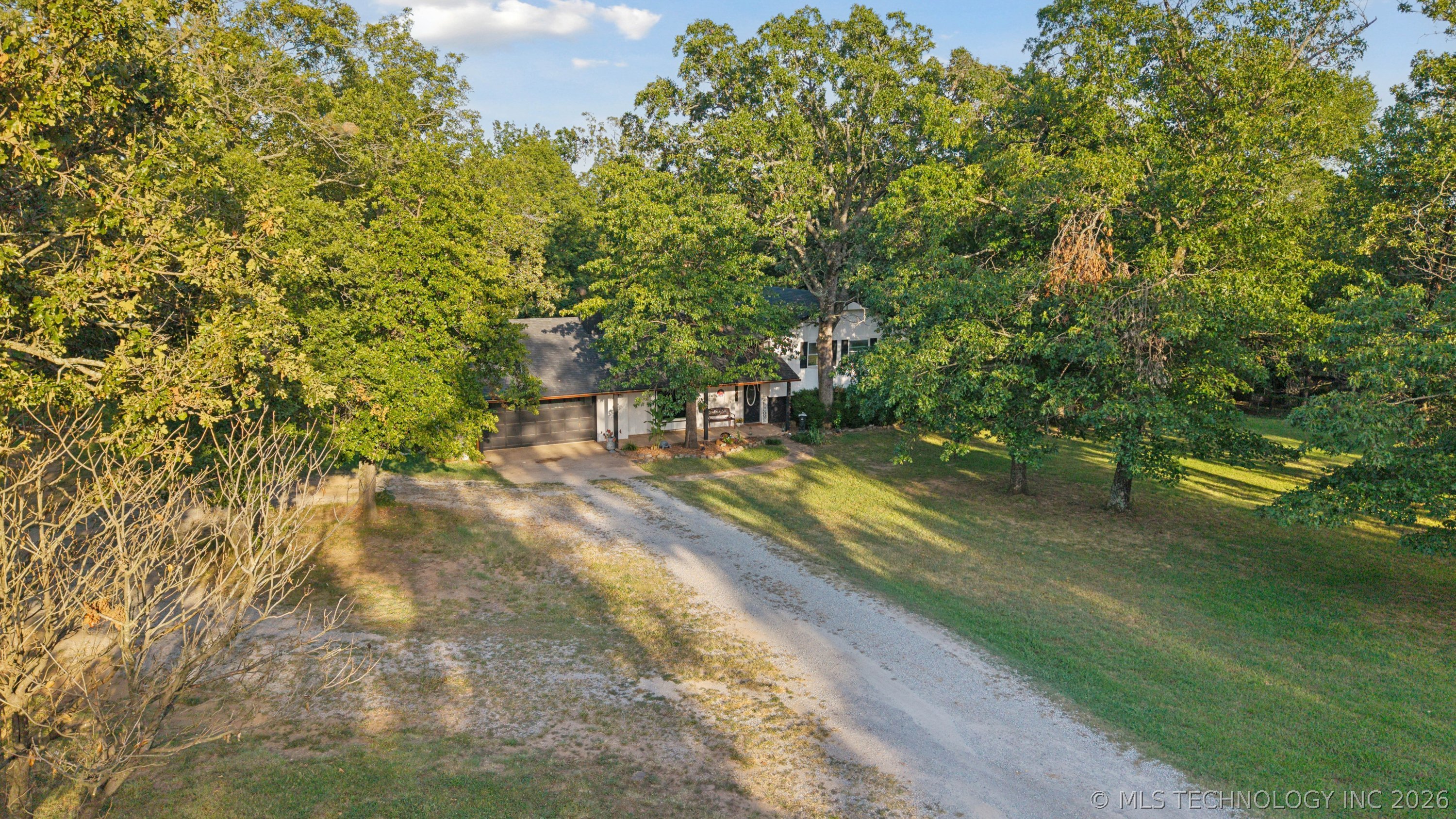 17135 S Creekwood Court Property Photo 33