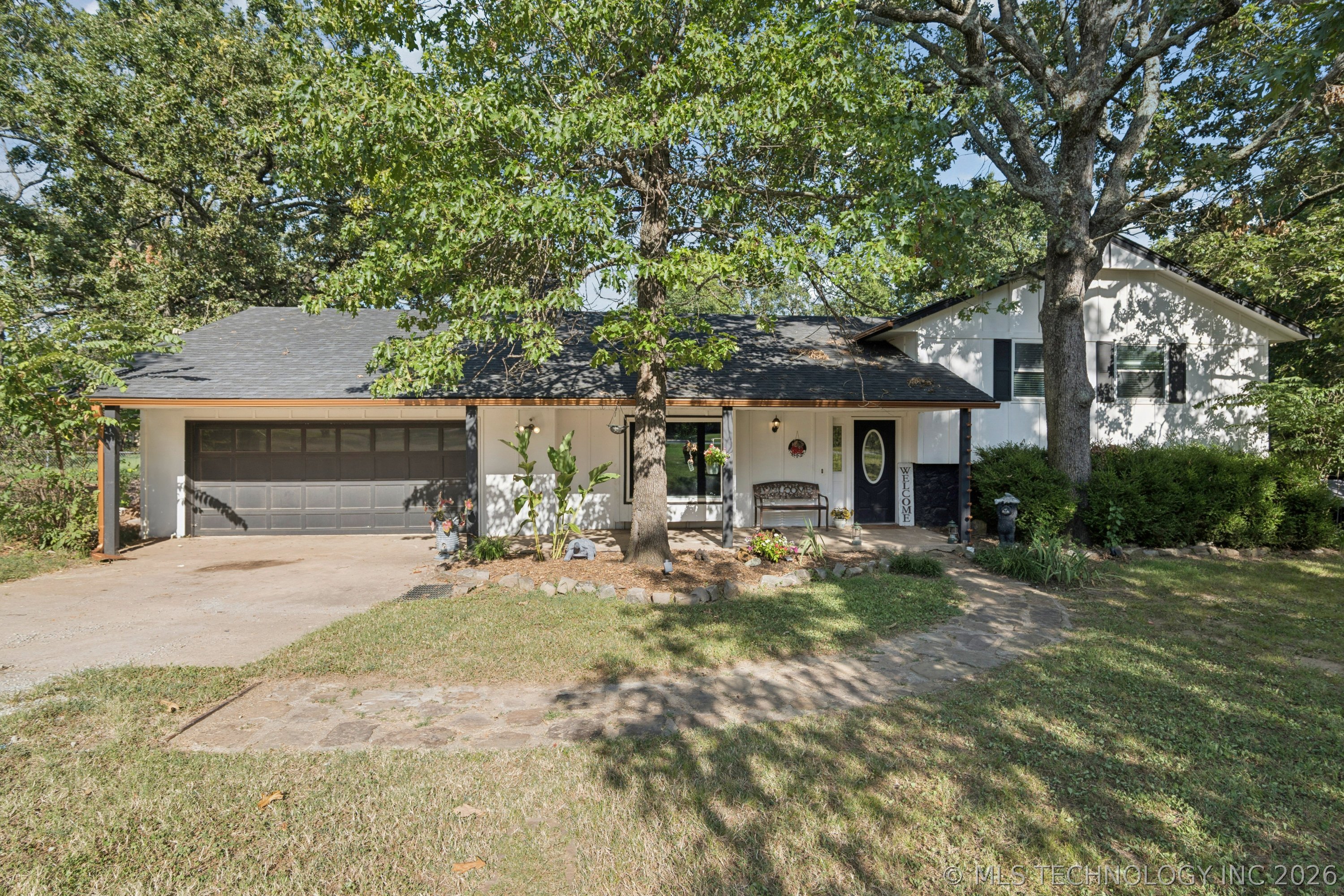 17135 S Creekwood Court Property Photo 34