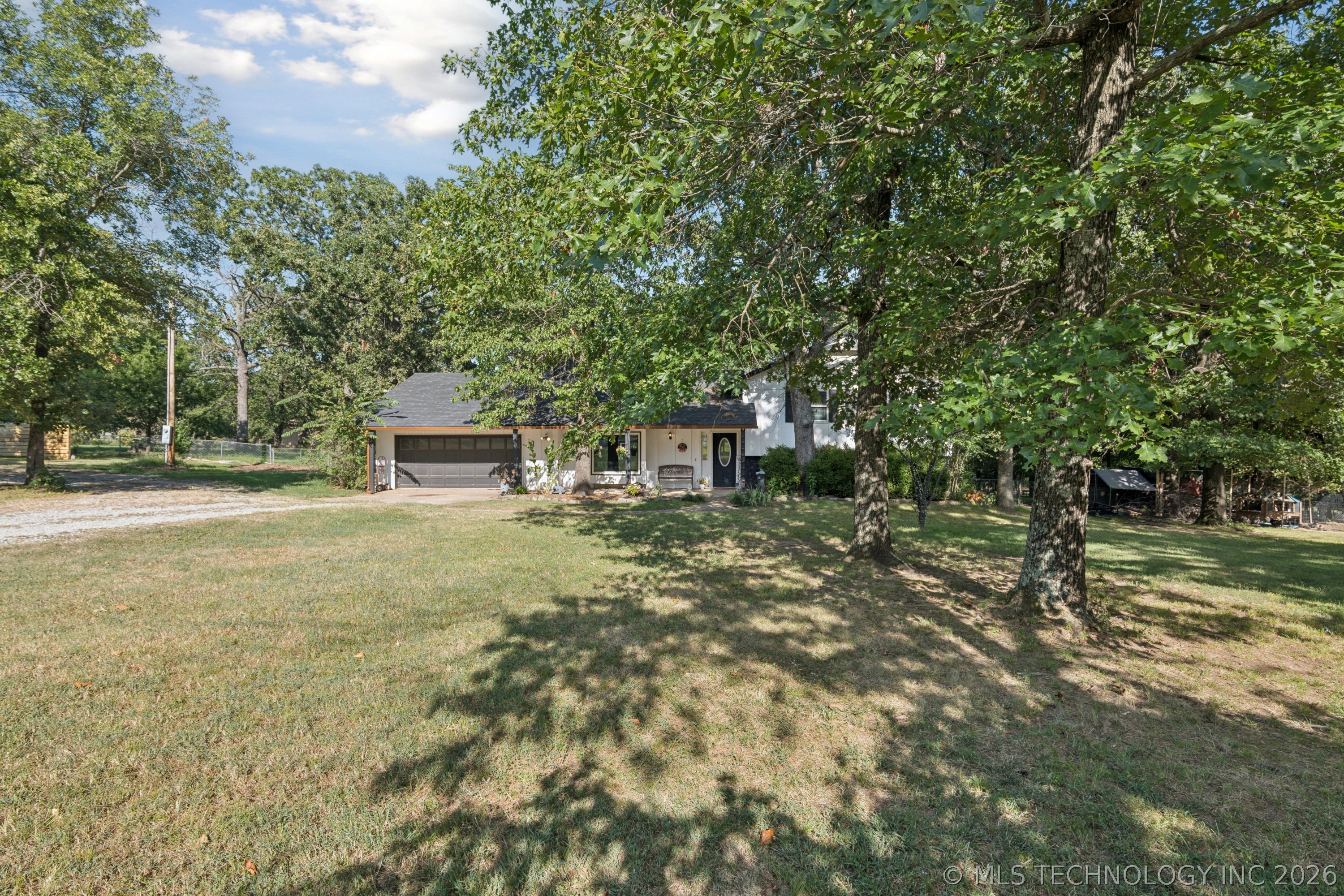 17135 S Creekwood Court Property Photo 35