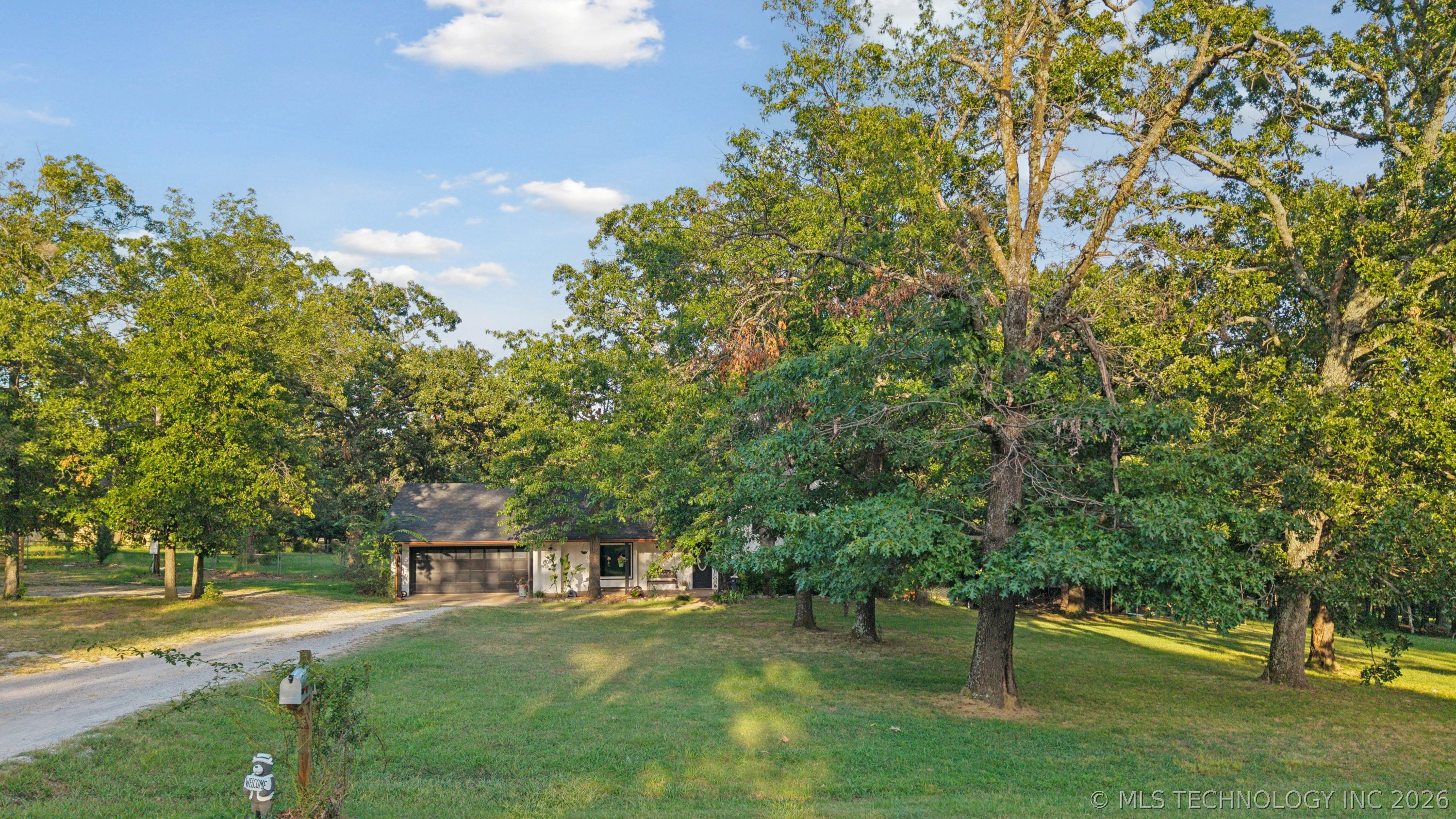 17135 S Creekwood Court Property Photo 40