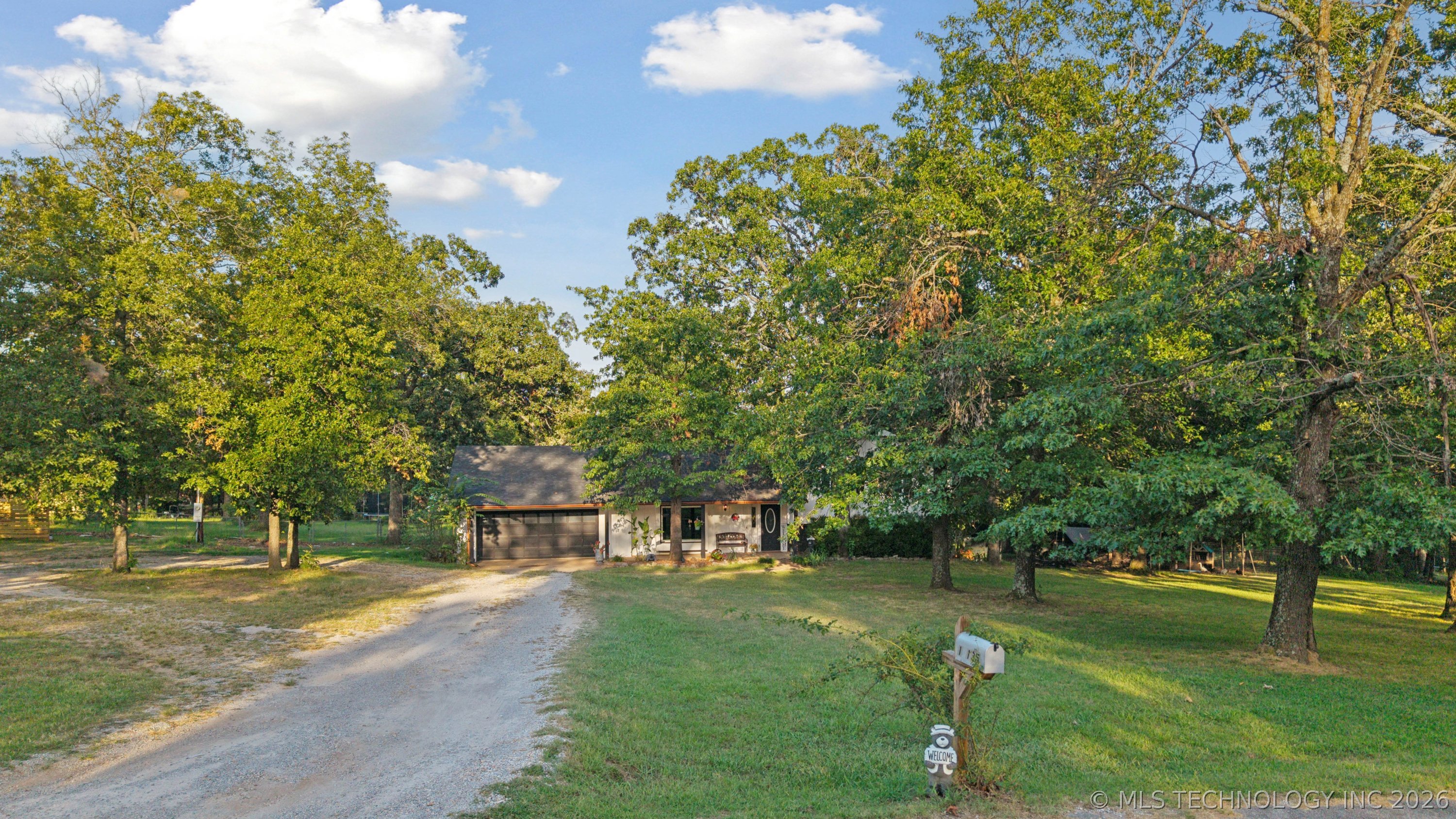 17135 S Creekwood Court Property Photo 41