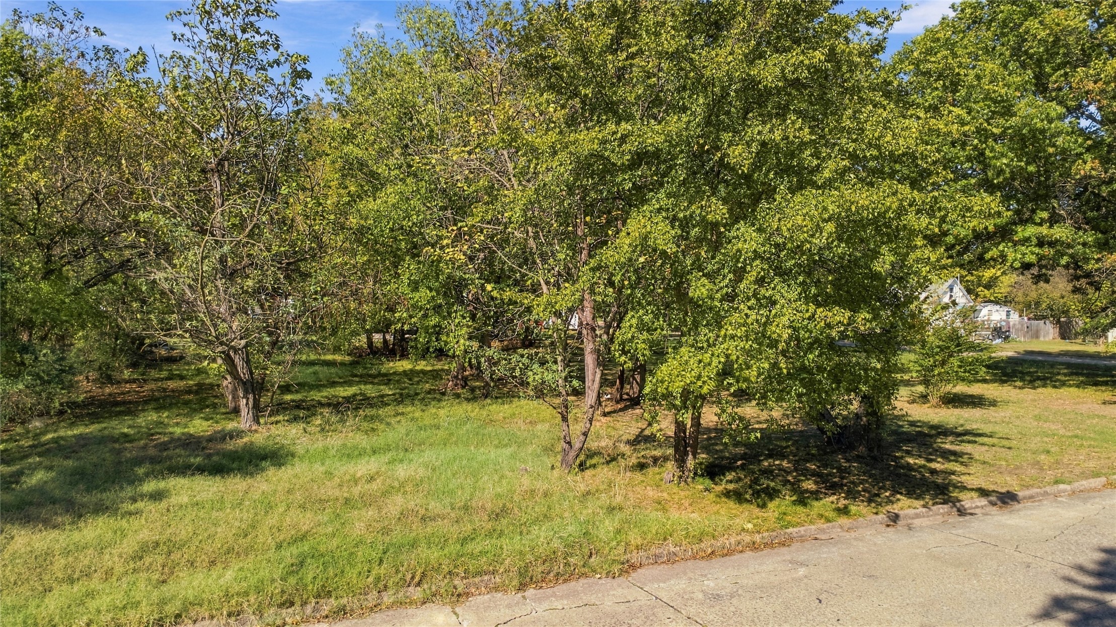 909 S Choctaw Avenue Property Photo 1