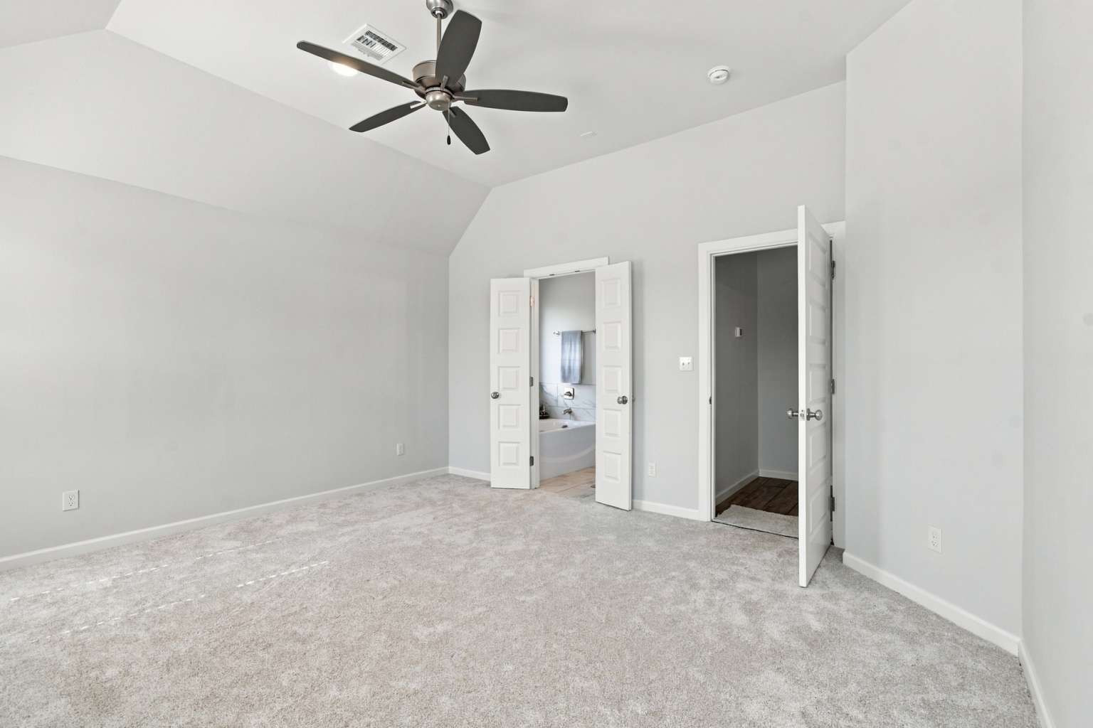 2414 W 109th Street S Property Photo 14