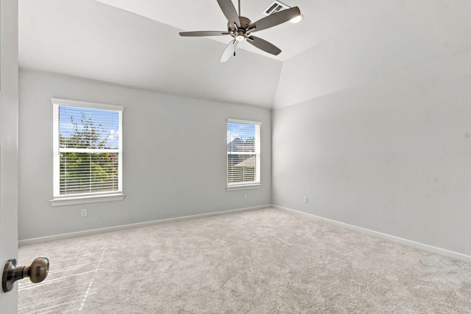 2414 W 109th Street S Property Photo 15