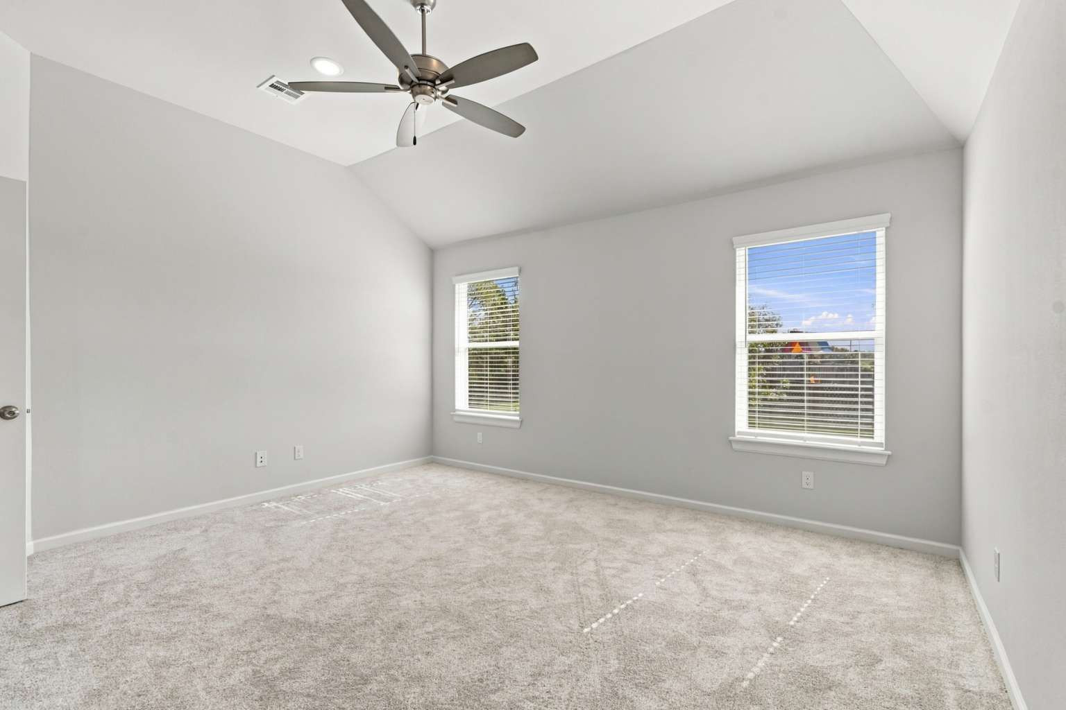 2414 W 109th Street S Property Photo 16