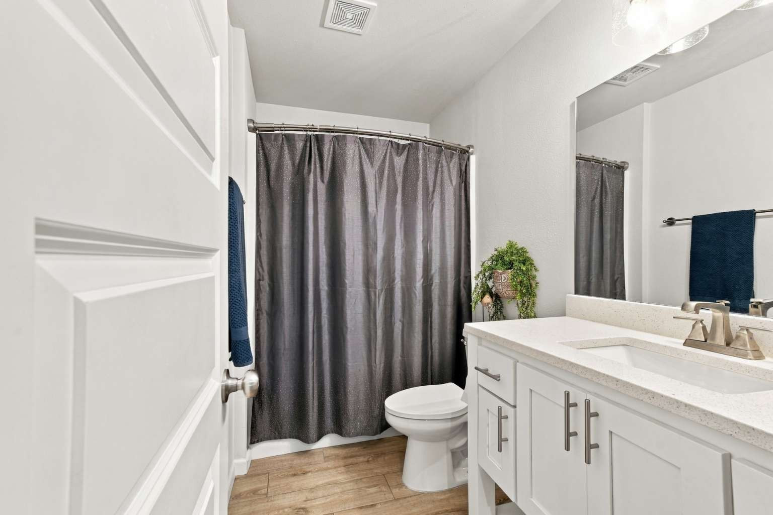 2414 W 109th Street S Property Photo 25