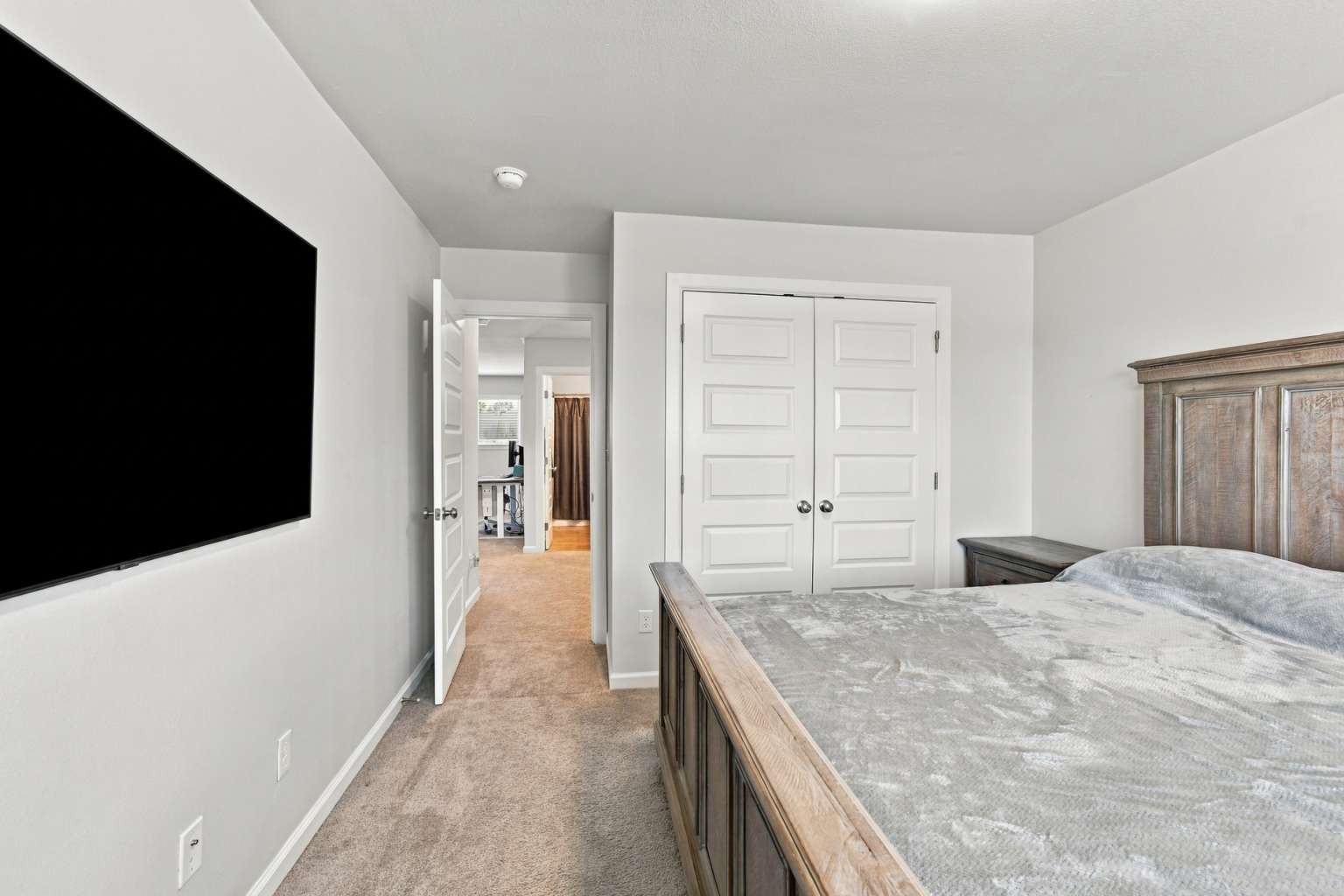 2414 W 109th Street S Property Photo 26