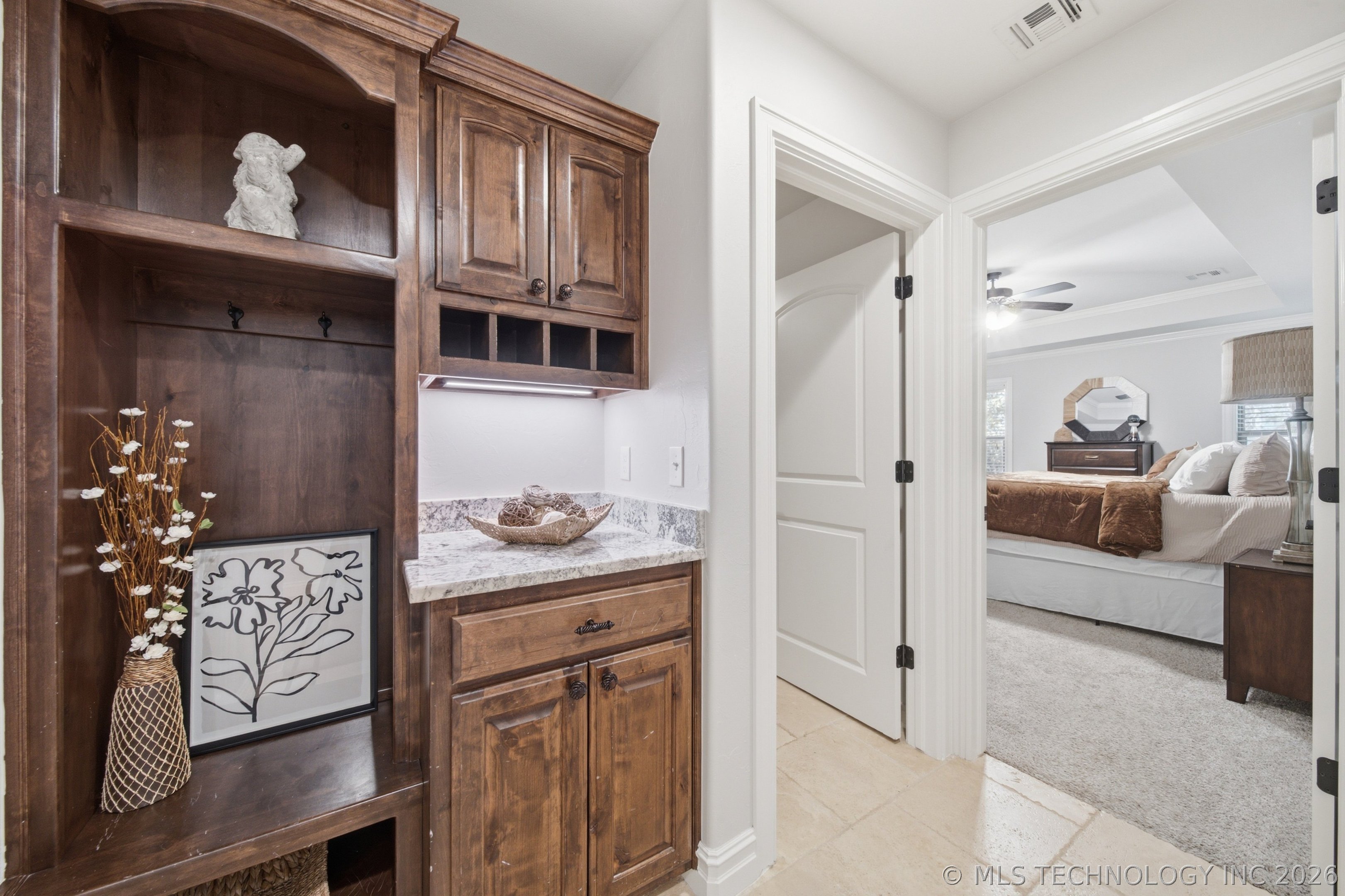 1500 Forest Hill Drive Property Photo 17