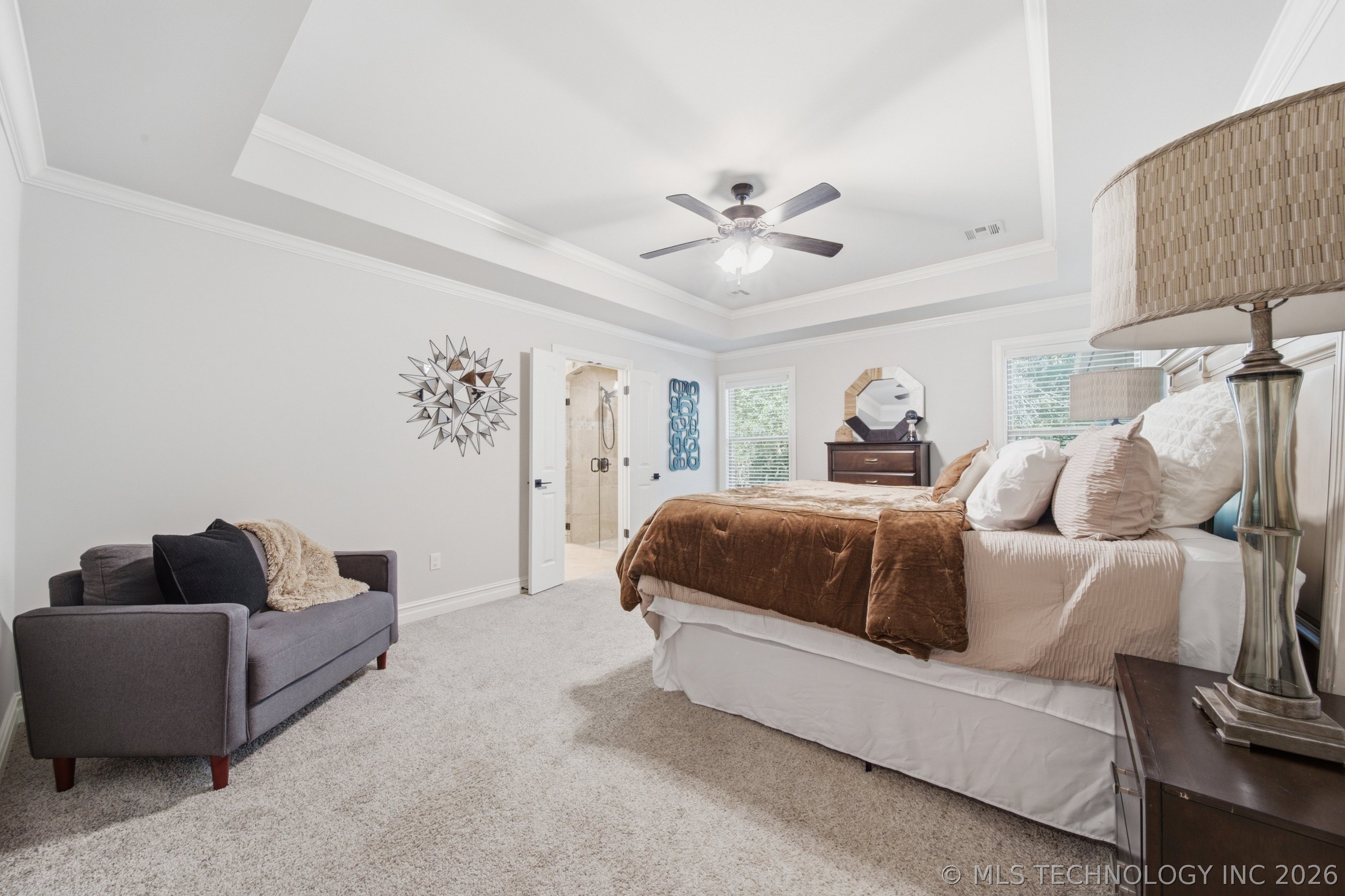 1500 Forest Hill Drive Property Photo 19