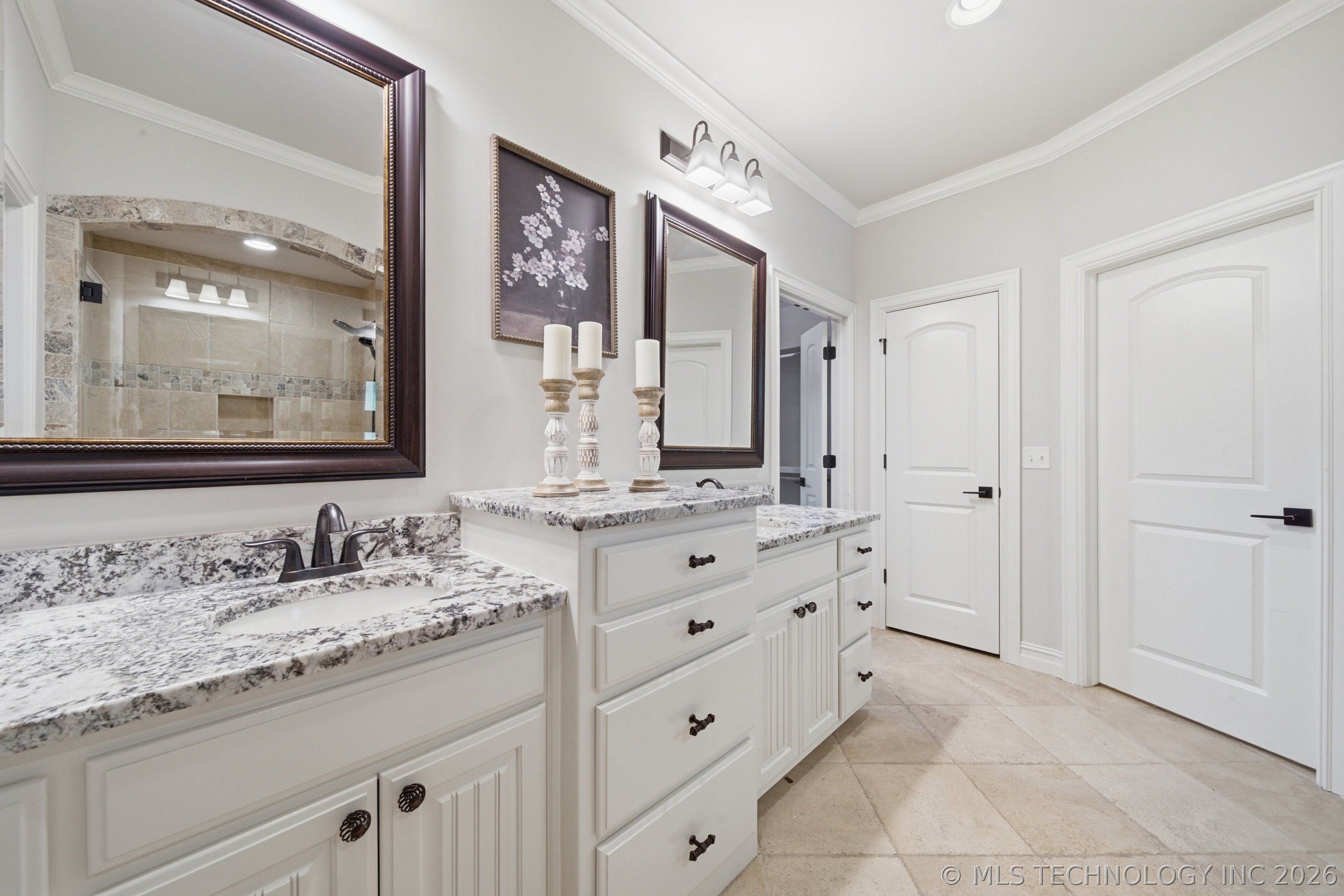 1500 Forest Hill Drive Property Photo 23