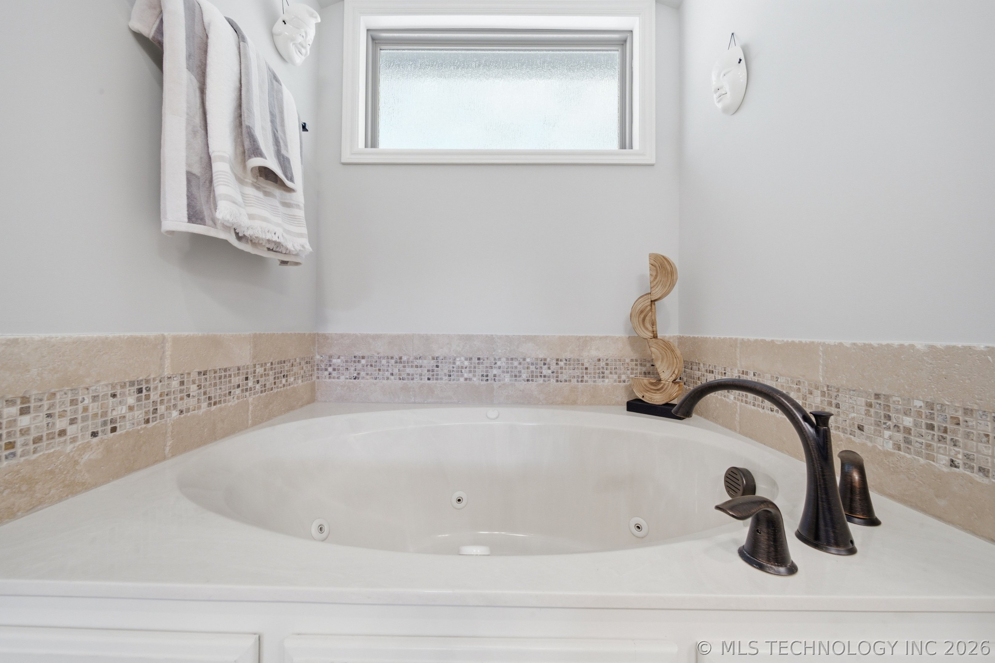 1500 Forest Hill Drive Property Photo 25