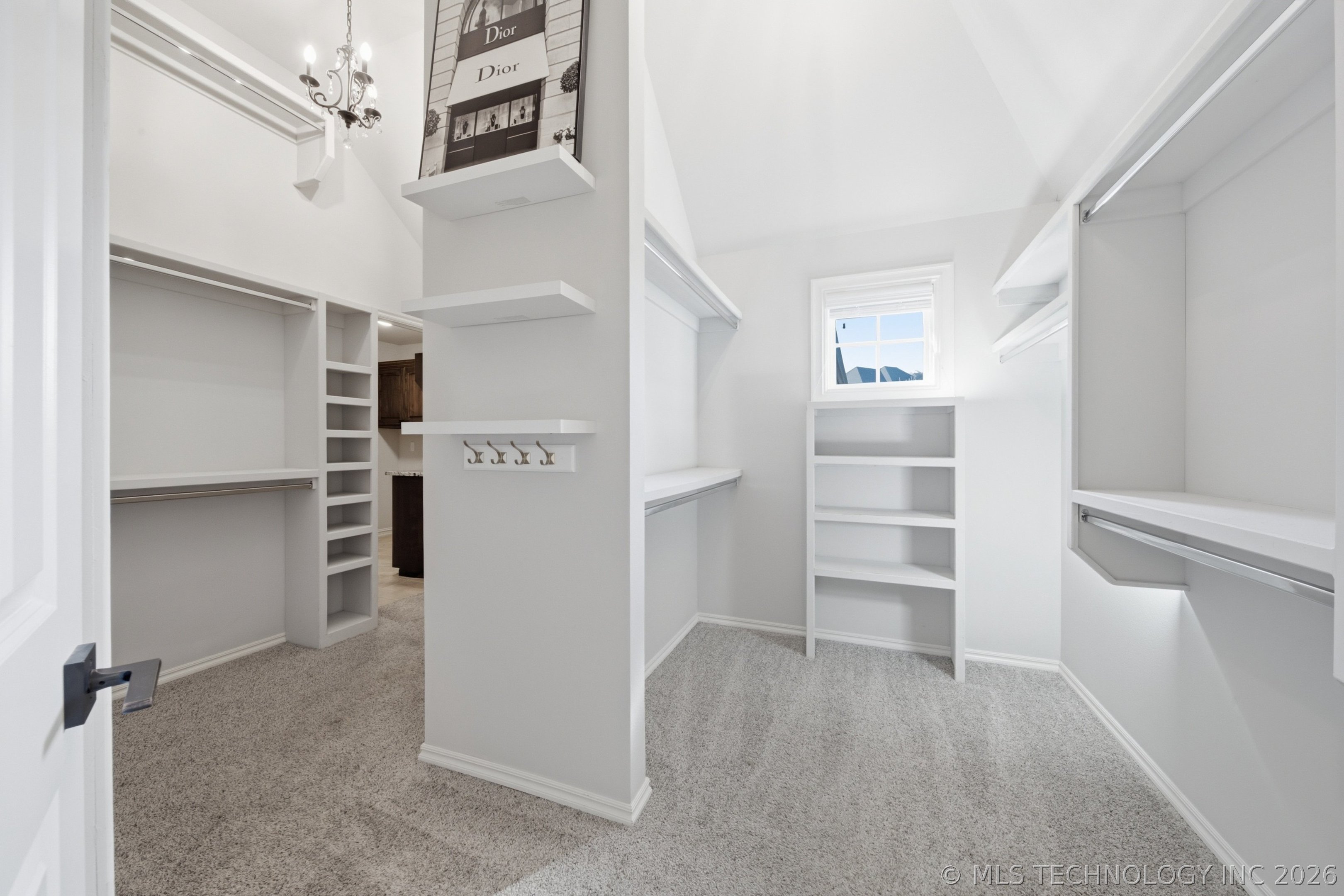 1500 Forest Hill Drive Property Photo 26