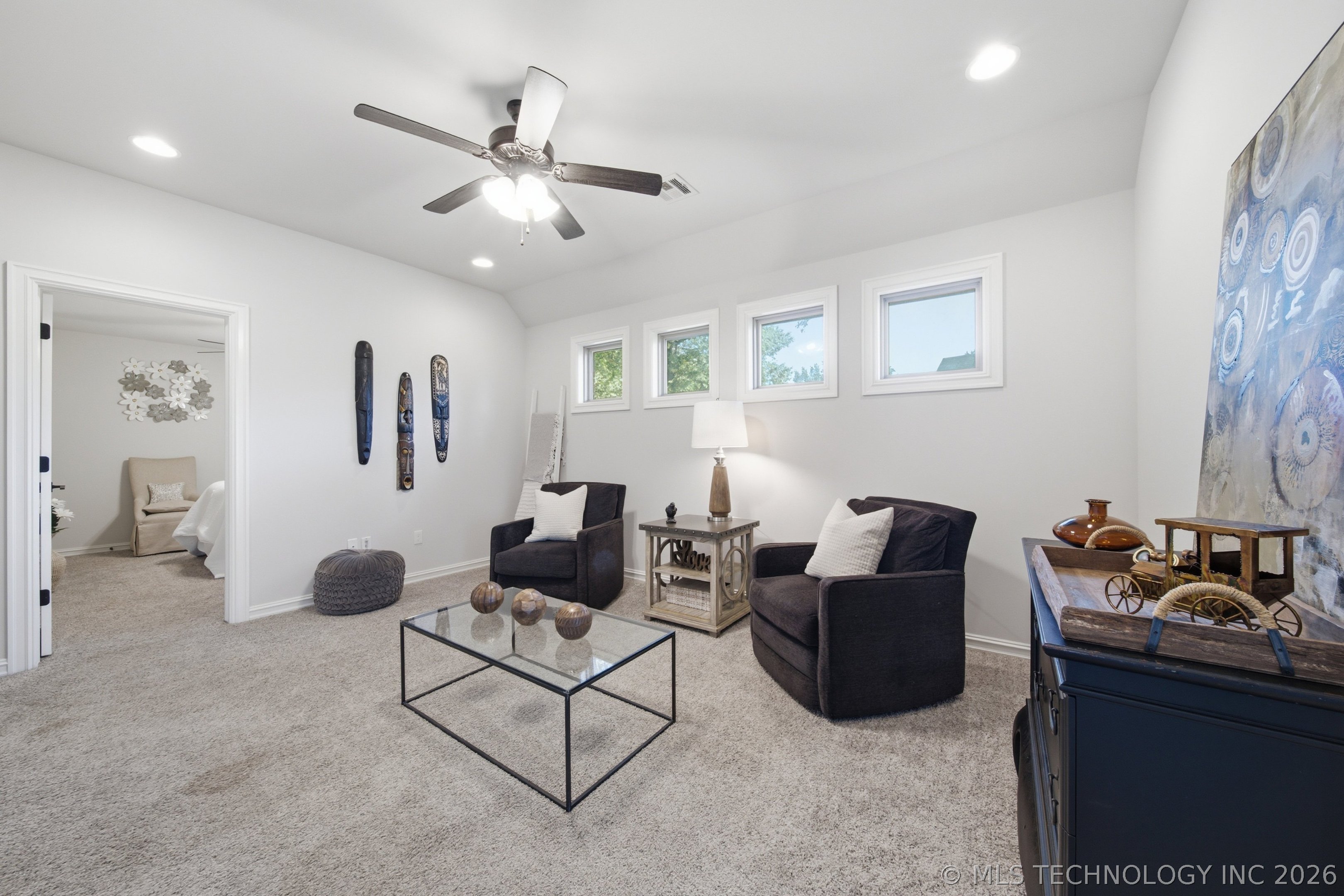1500 Forest Hill Drive Property Photo 29