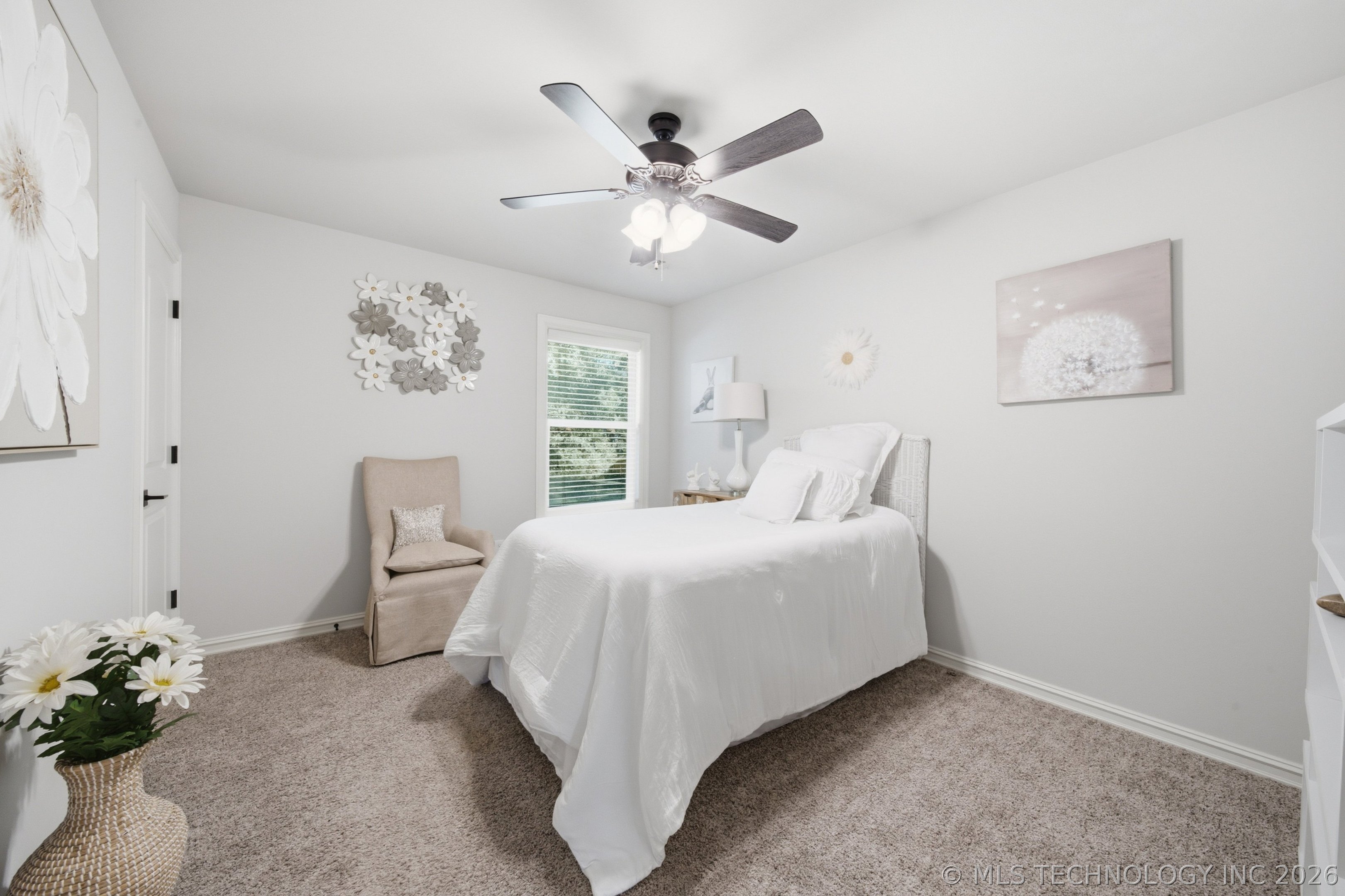 1500 Forest Hill Drive Property Photo 30
