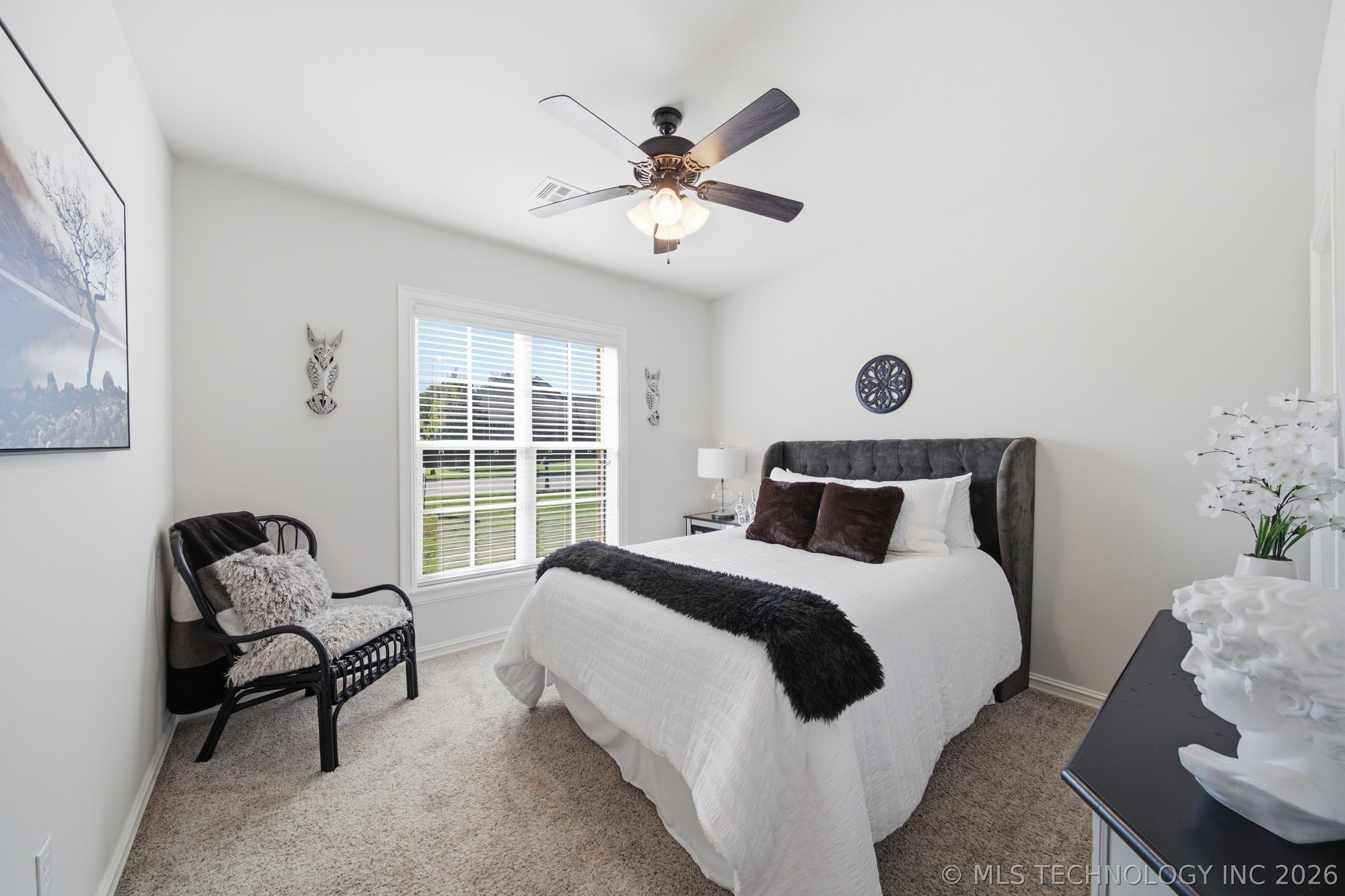1500 Forest Hill Drive Property Photo 31