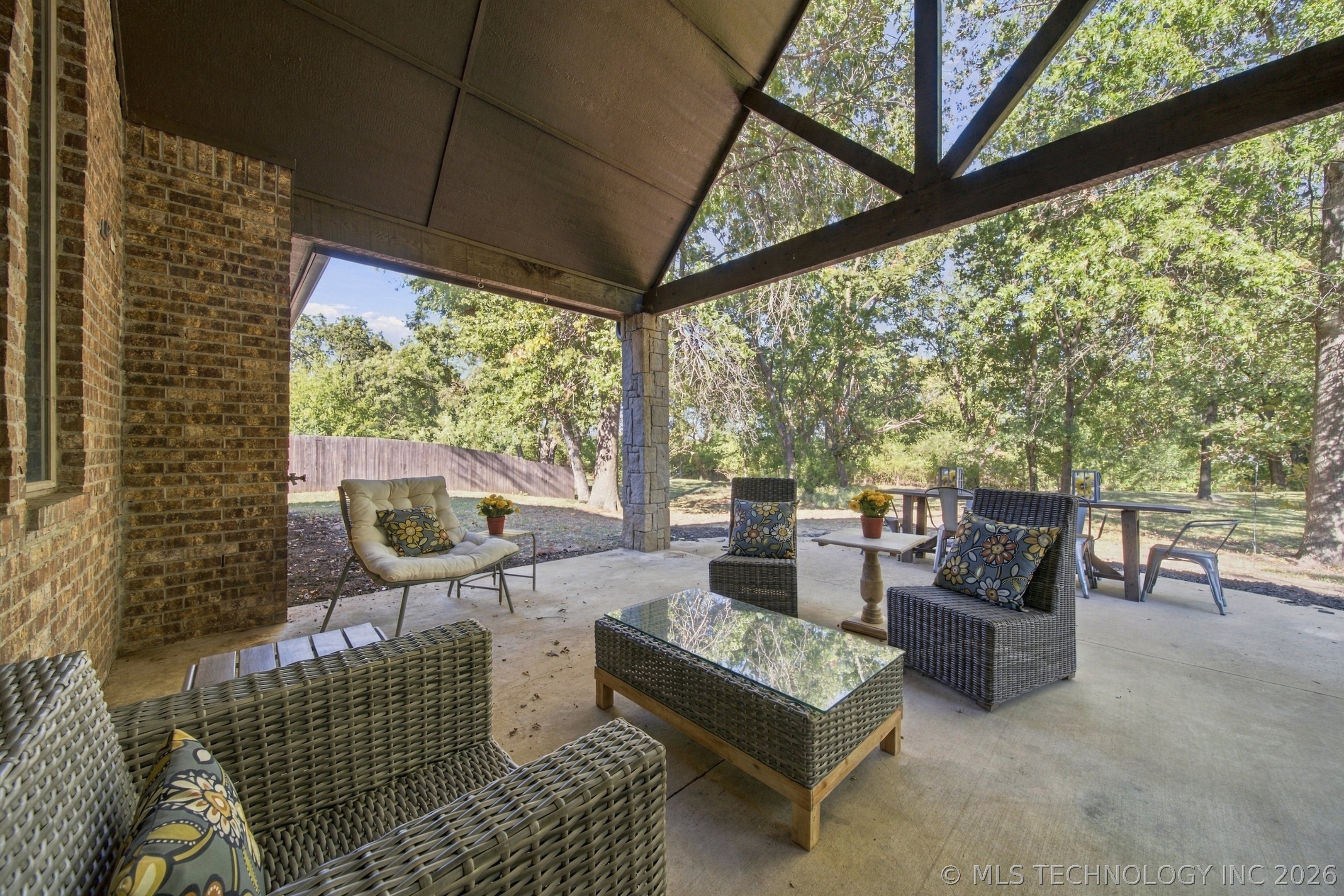 1500 Forest Hill Drive Property Photo 37