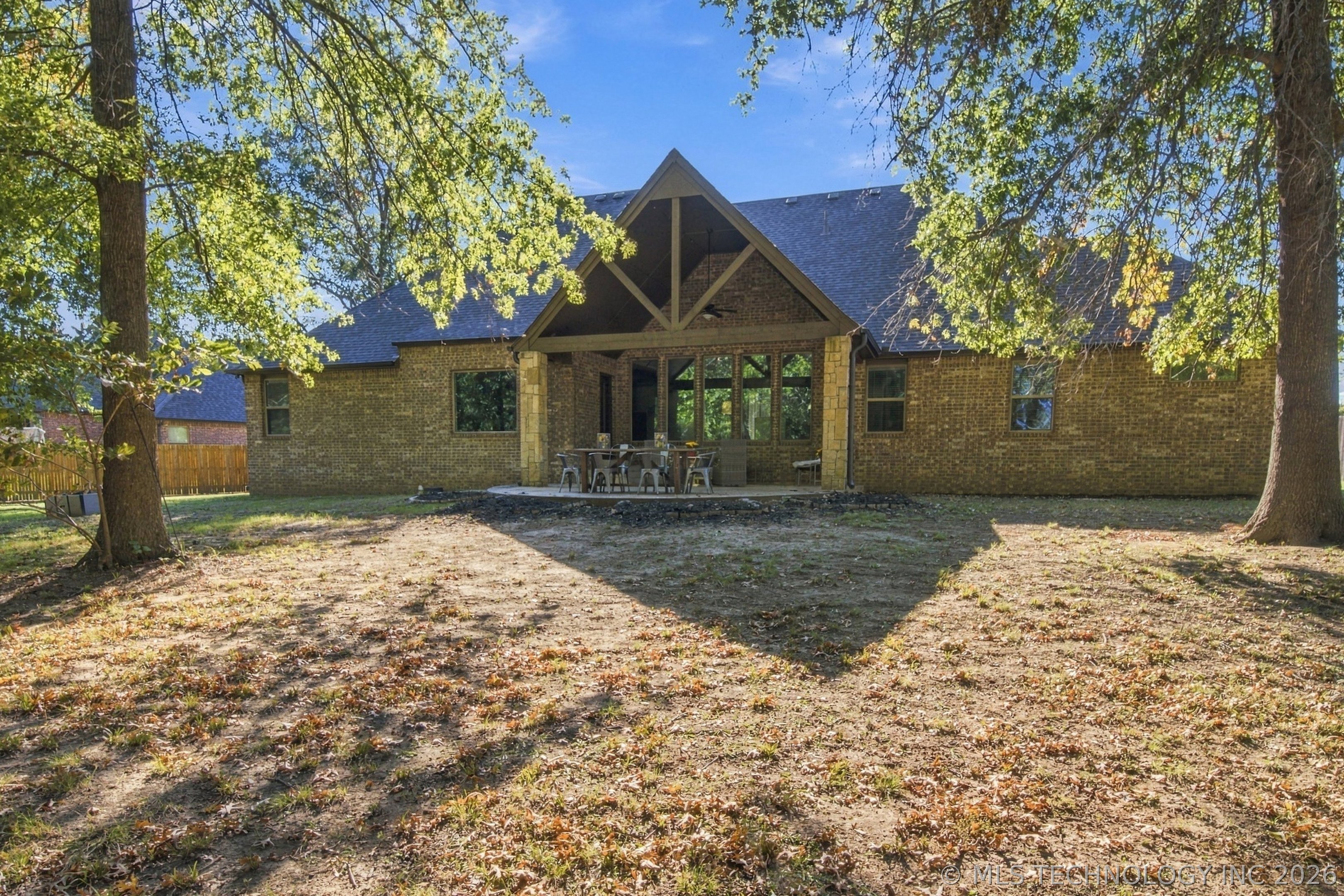 1500 Forest Hill Drive Property Photo 38
