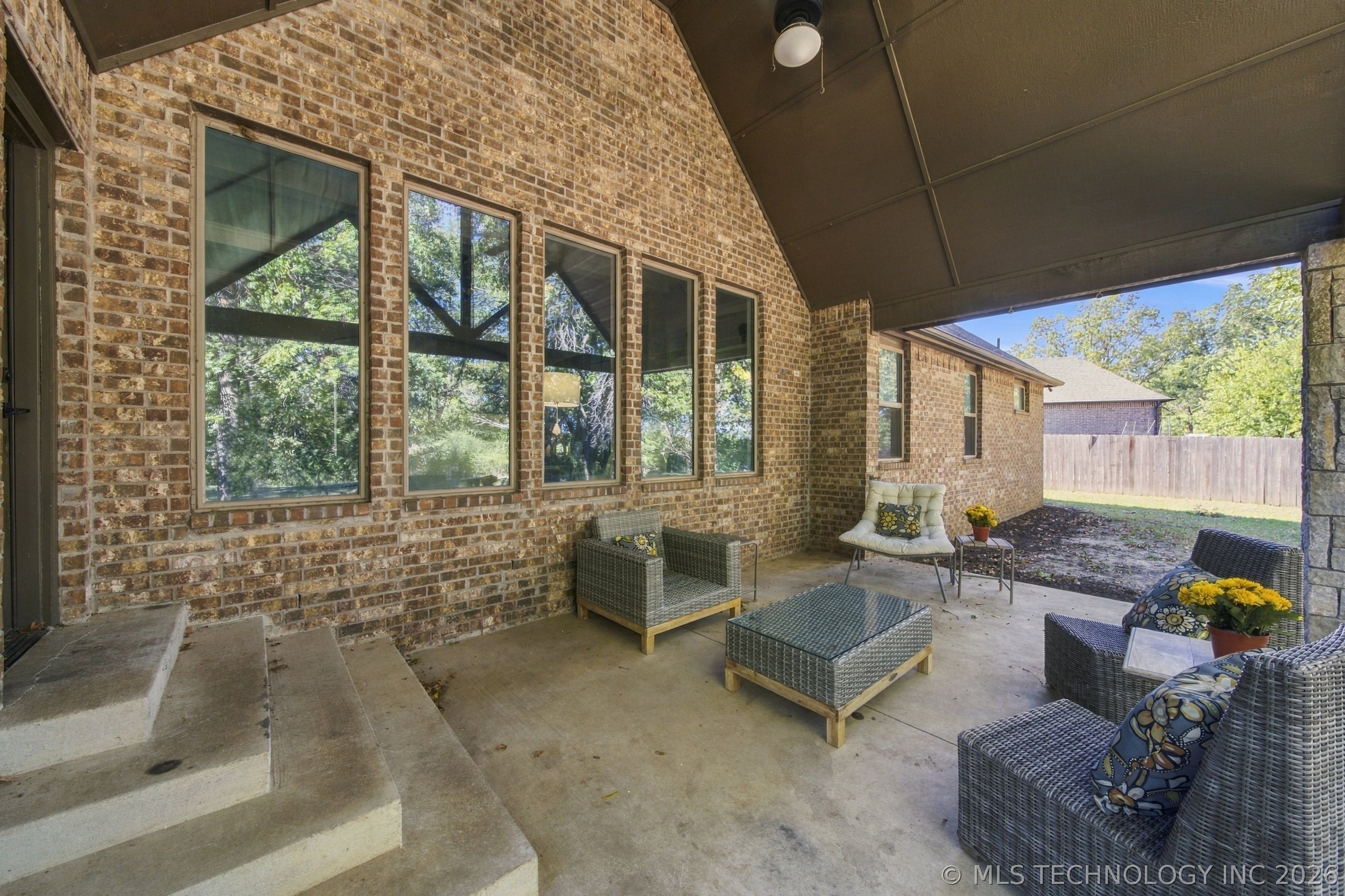 1500 Forest Hill Drive Property Photo 39