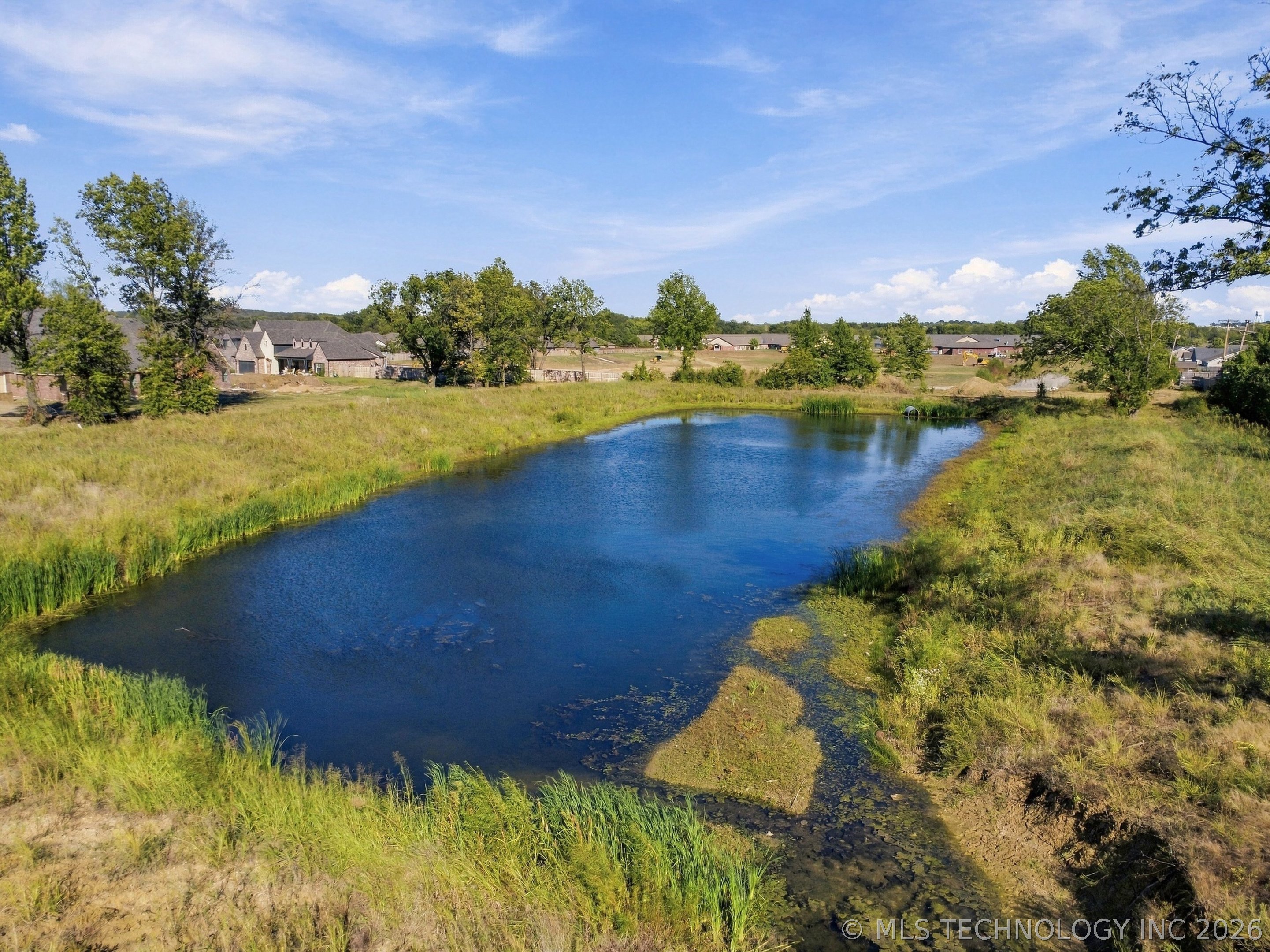 1500 Forest Hill Drive Property Photo 46