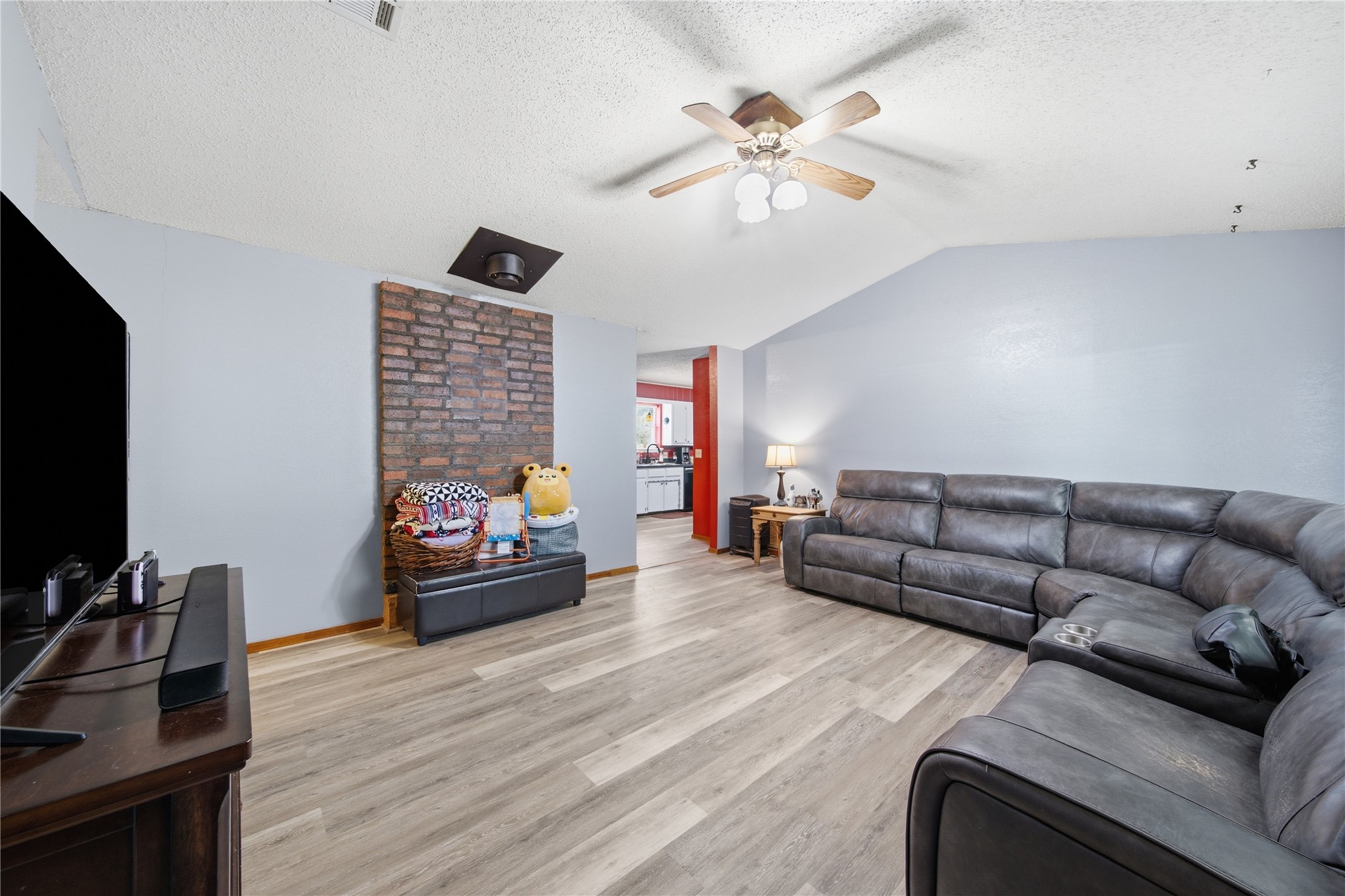 532 S Joe Property Photo 4