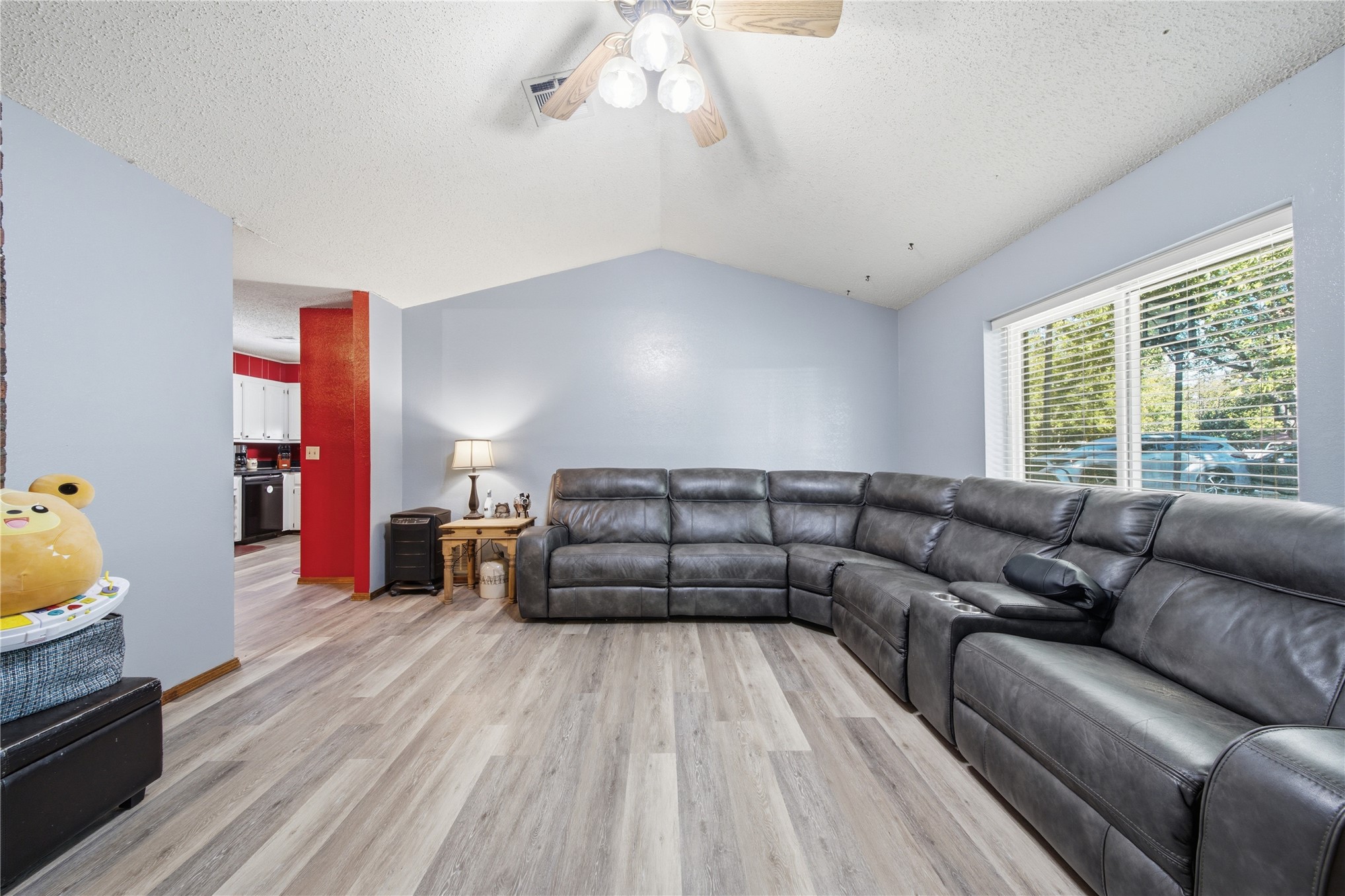 532 S Joe Property Photo 5