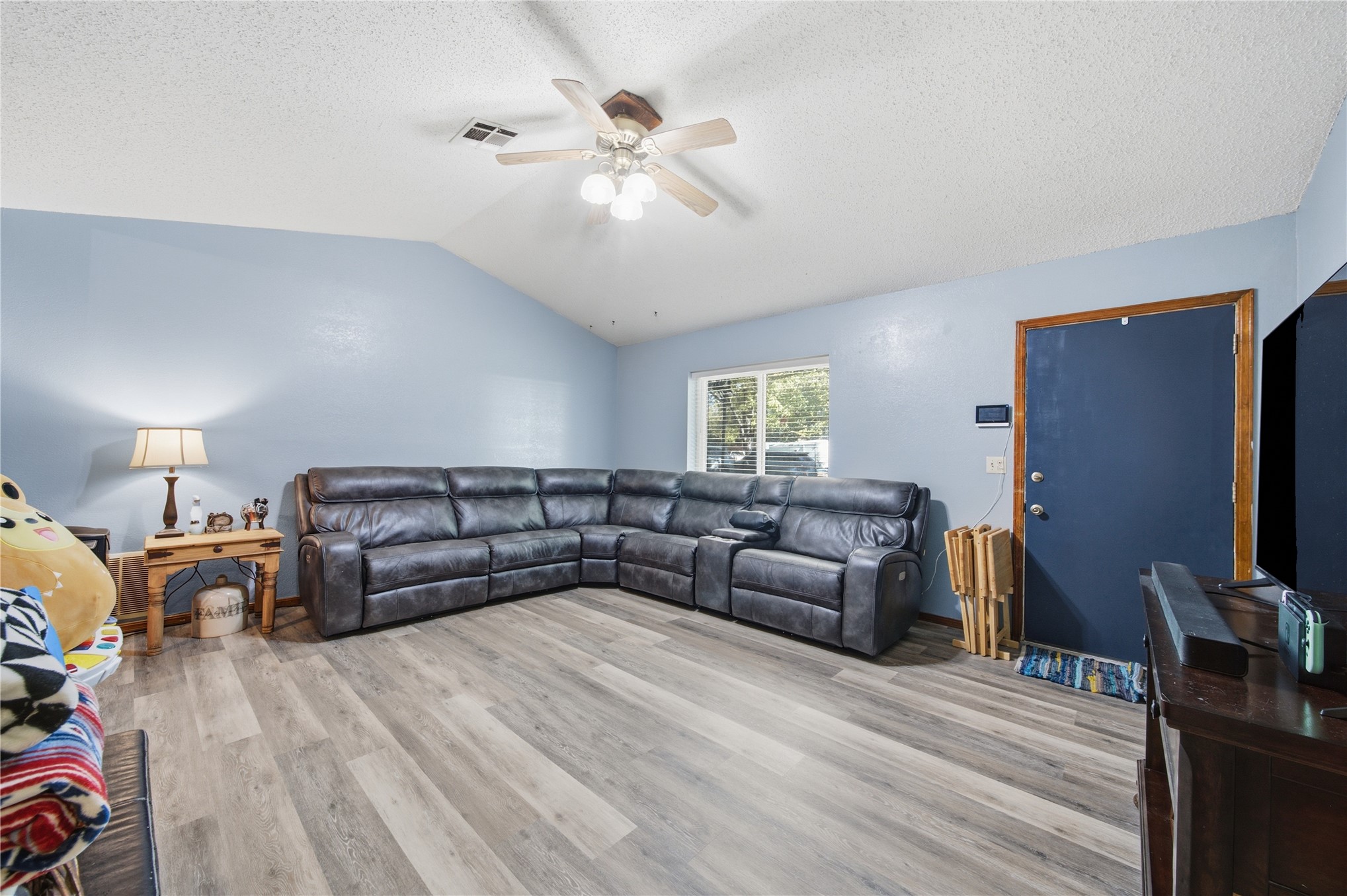 532 S Joe Property Photo 6