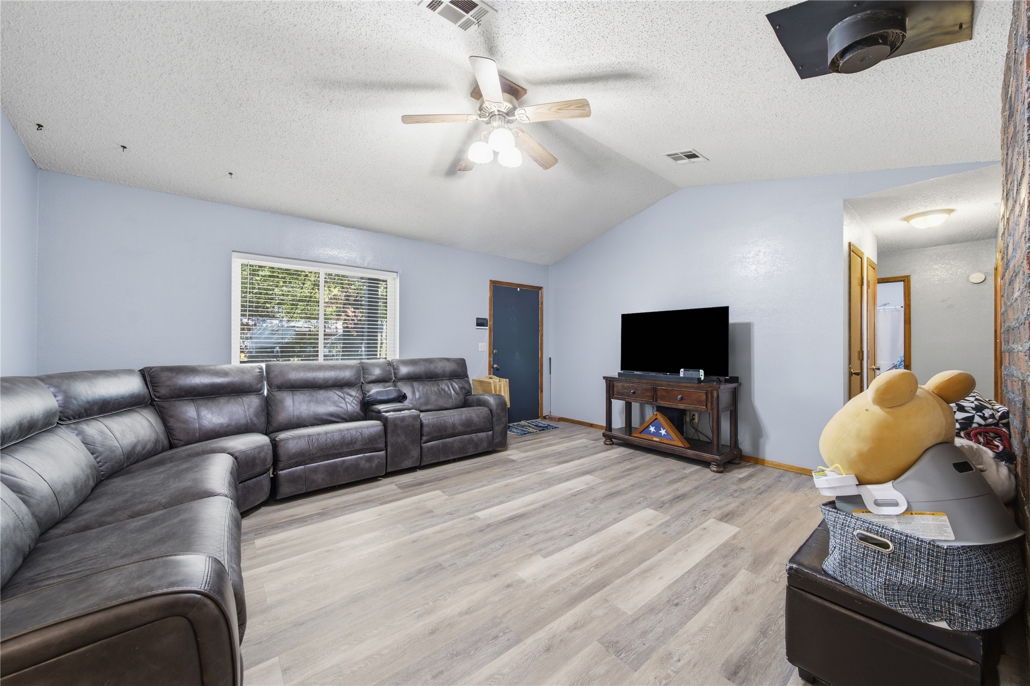 532 S Joe Property Photo 7