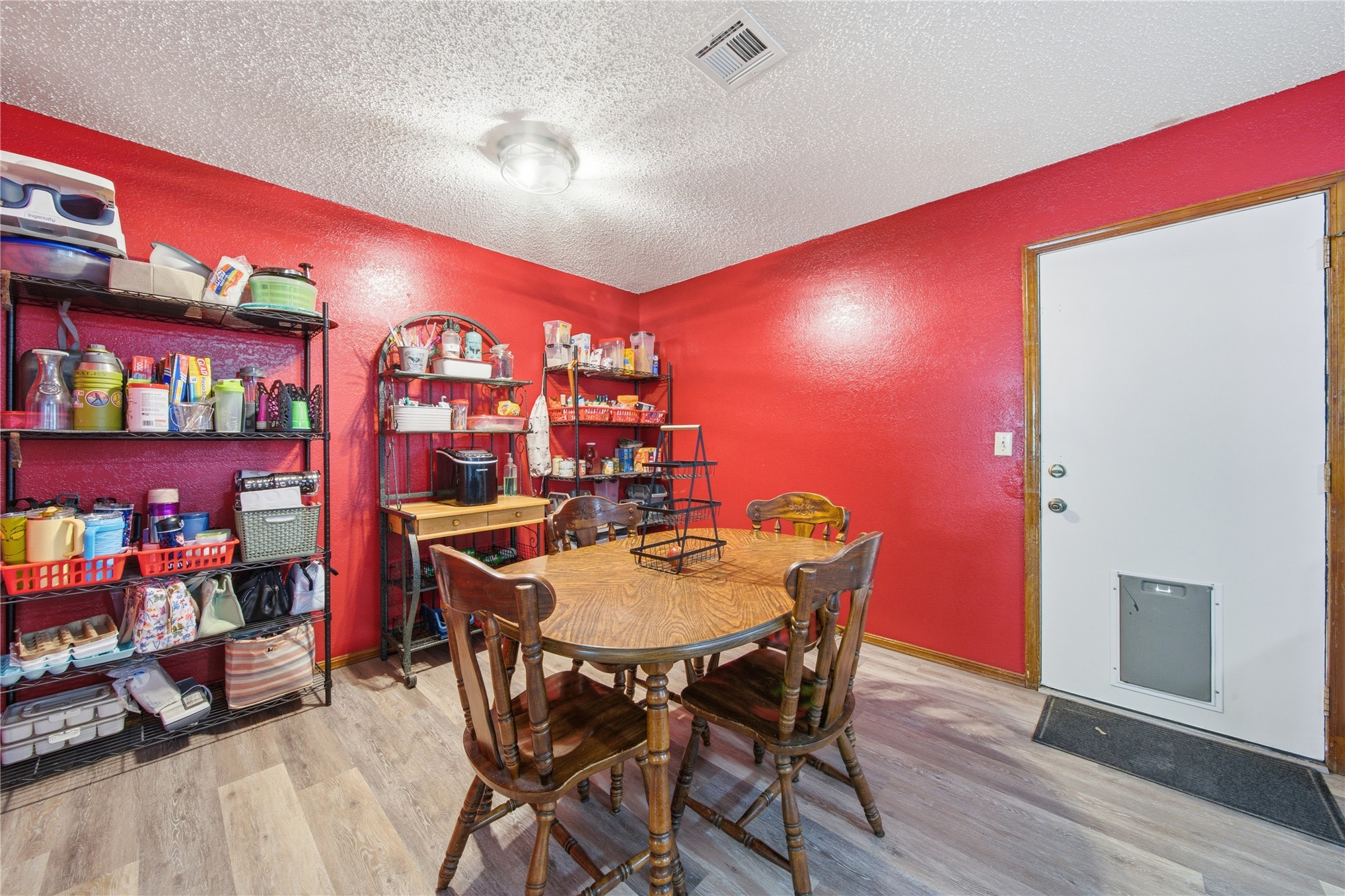 532 S Joe Property Photo 9