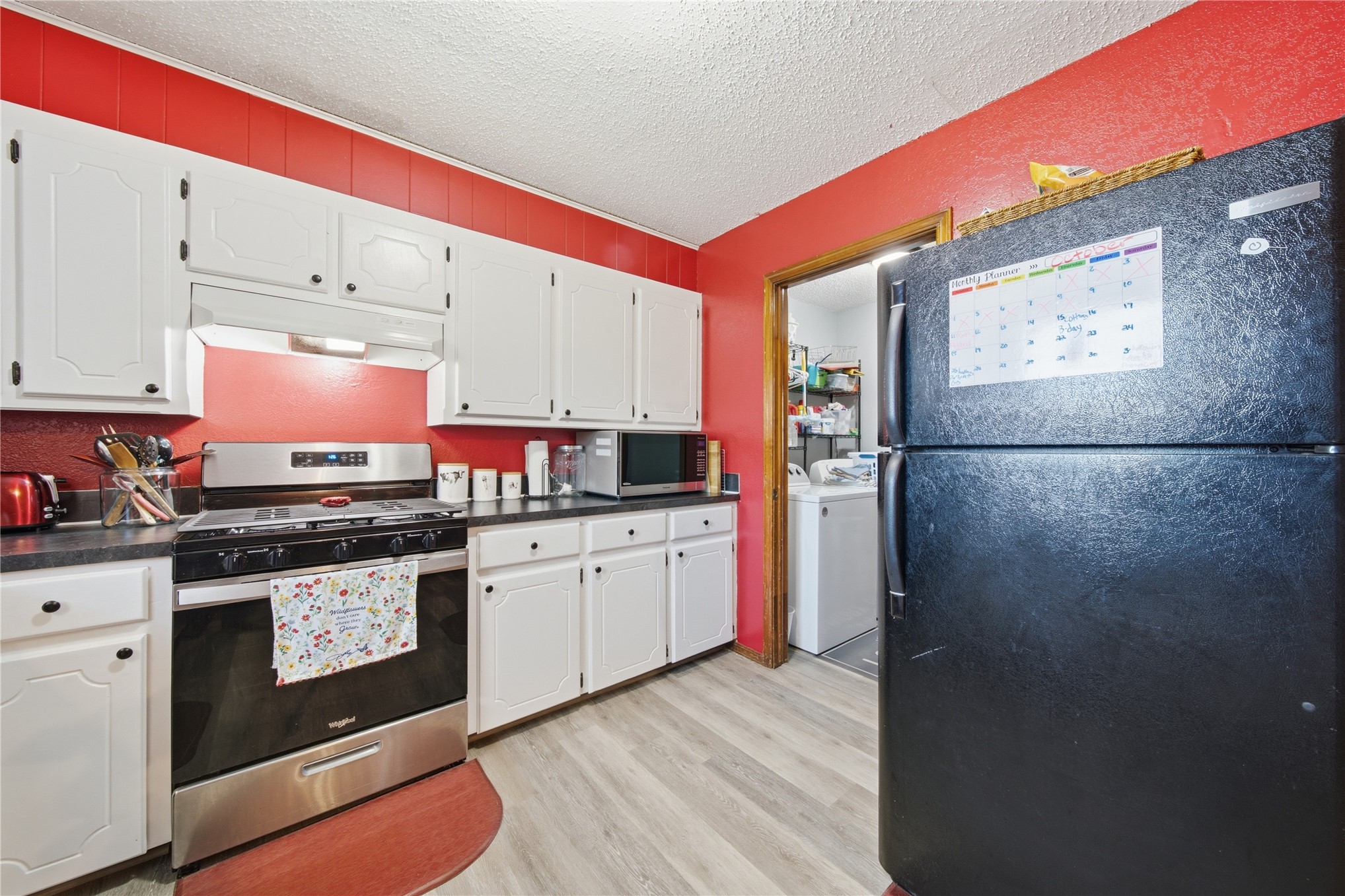 532 S Joe Property Photo 12