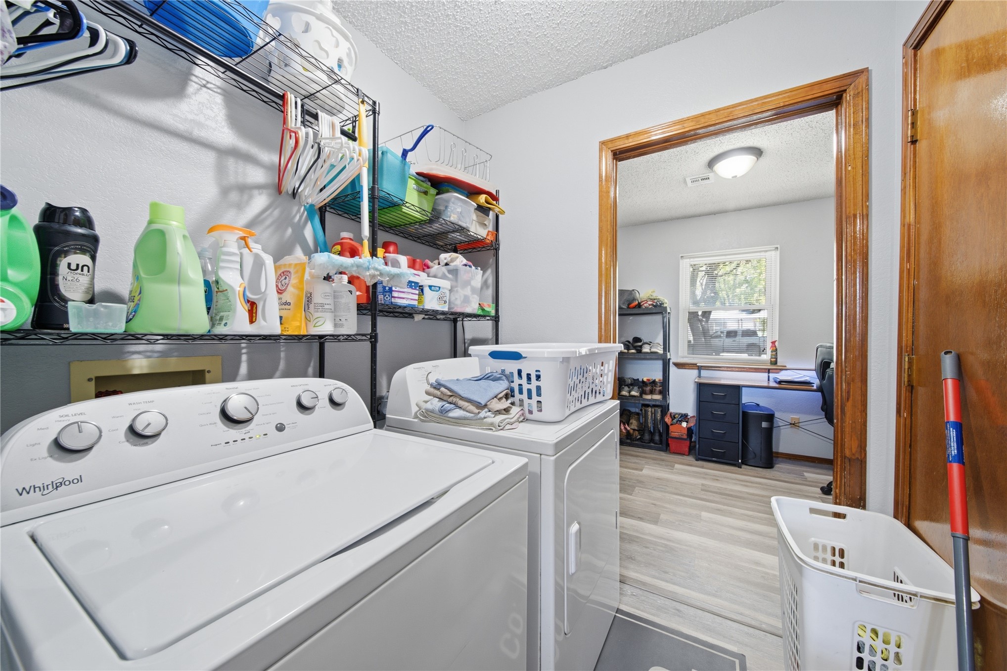 532 S Joe Property Photo 14