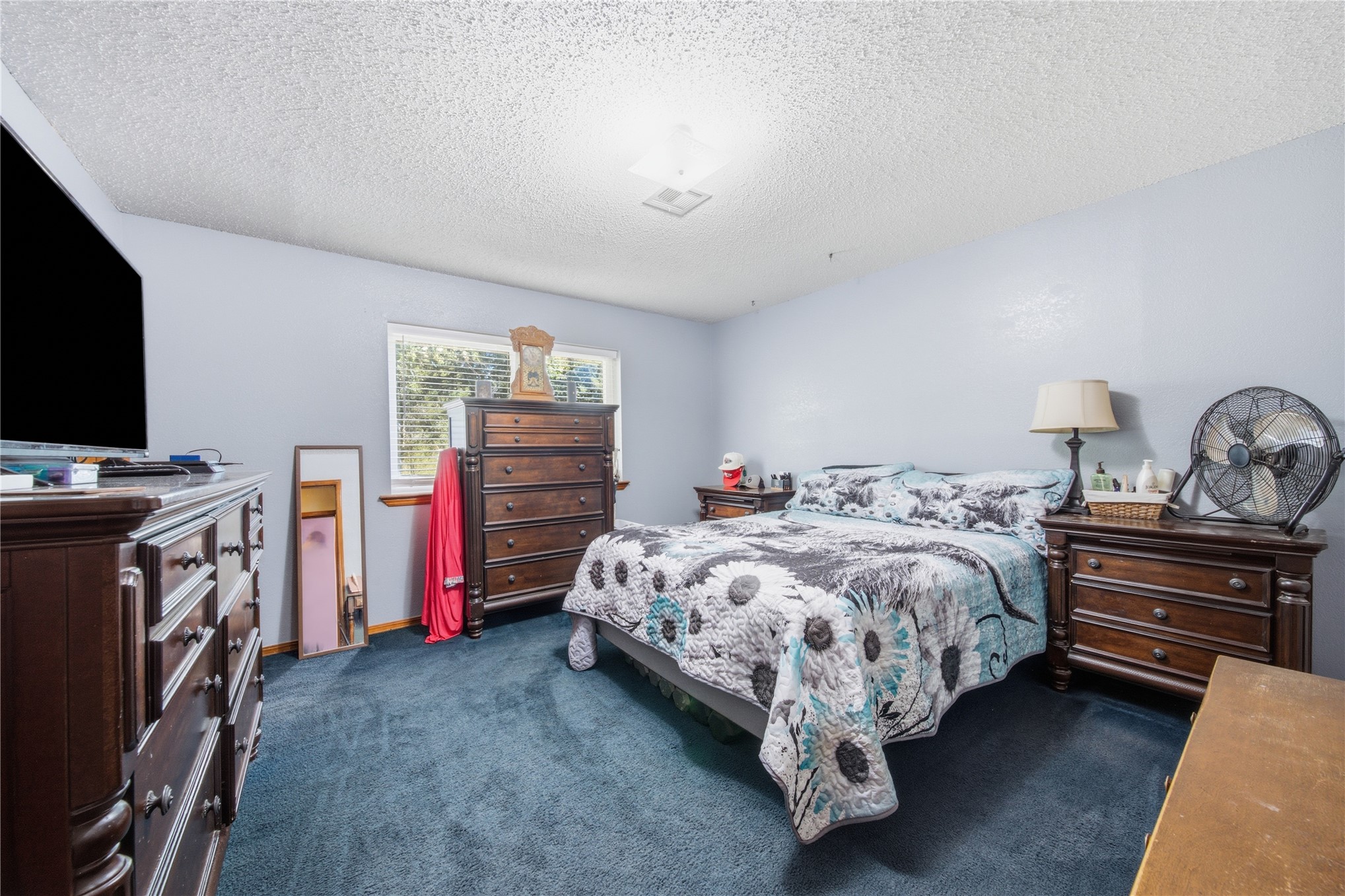 532 S Joe Property Photo 16
