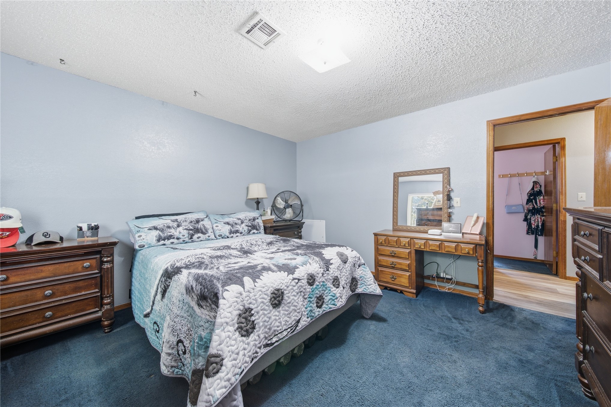 532 S Joe Property Photo 17