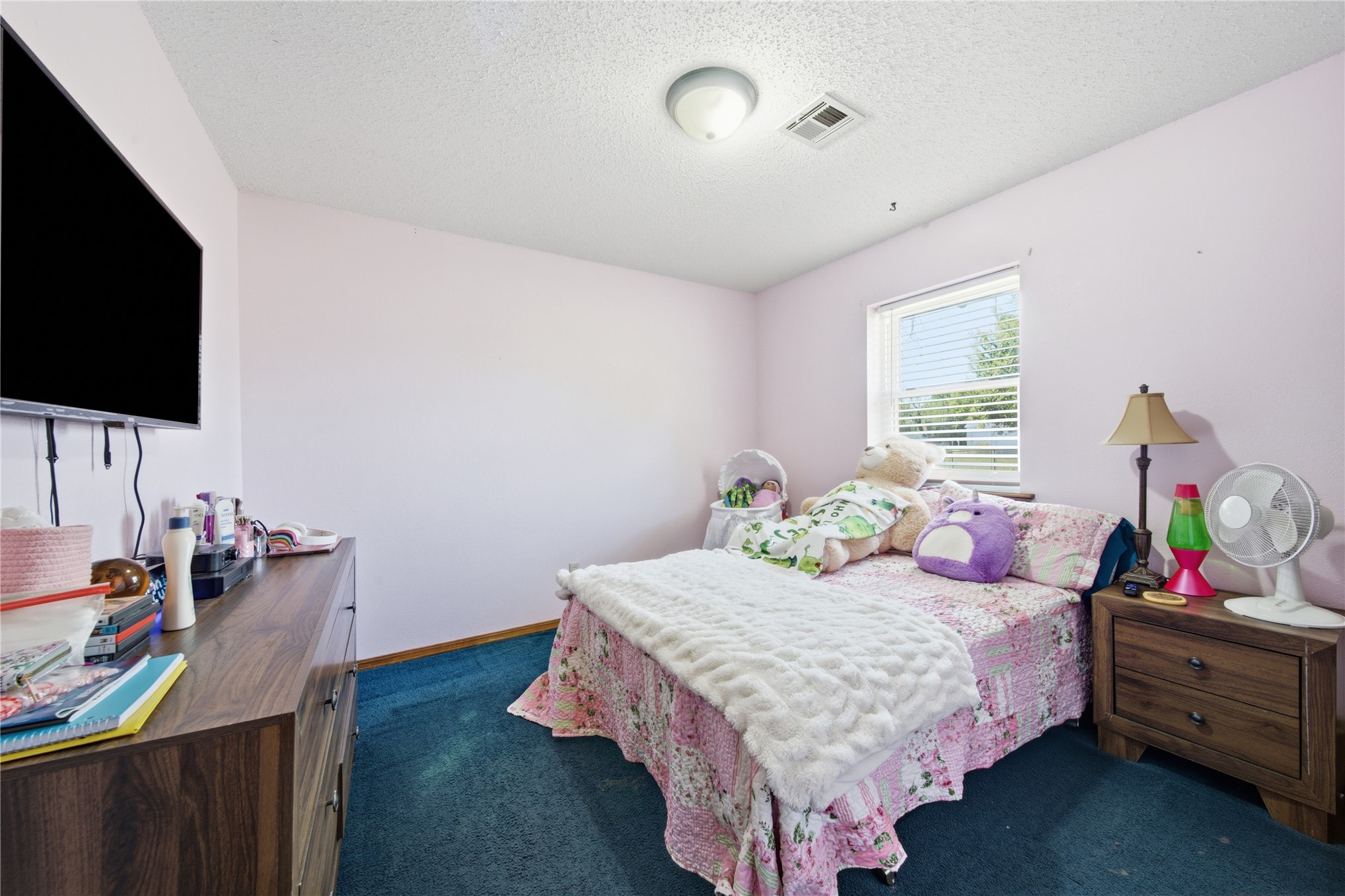 532 S Joe Property Photo 19