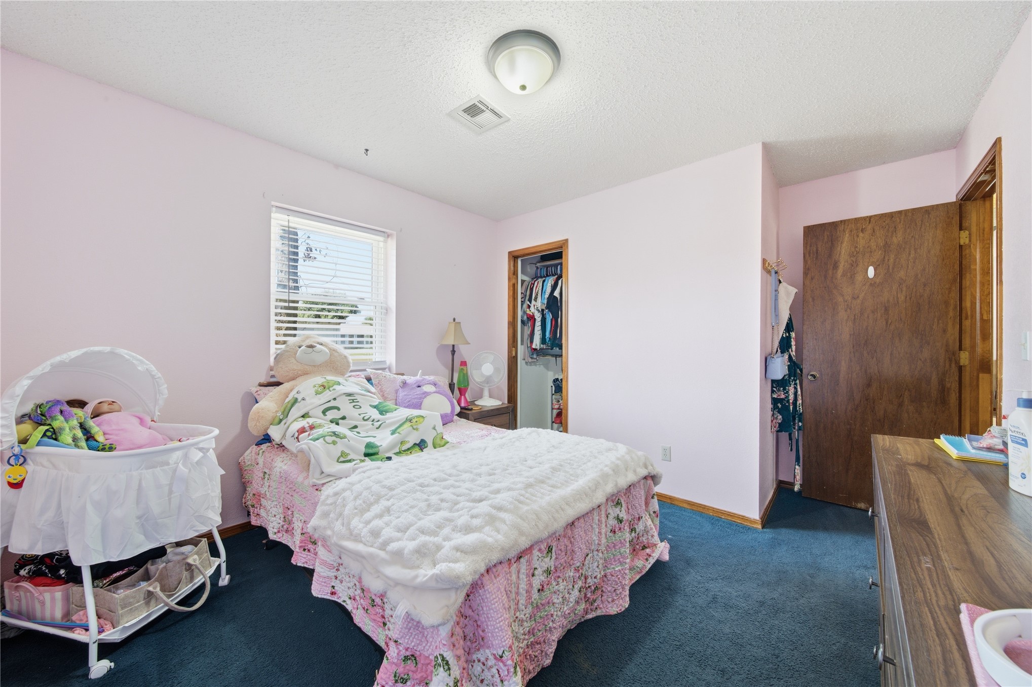 532 S Joe Property Photo 20
