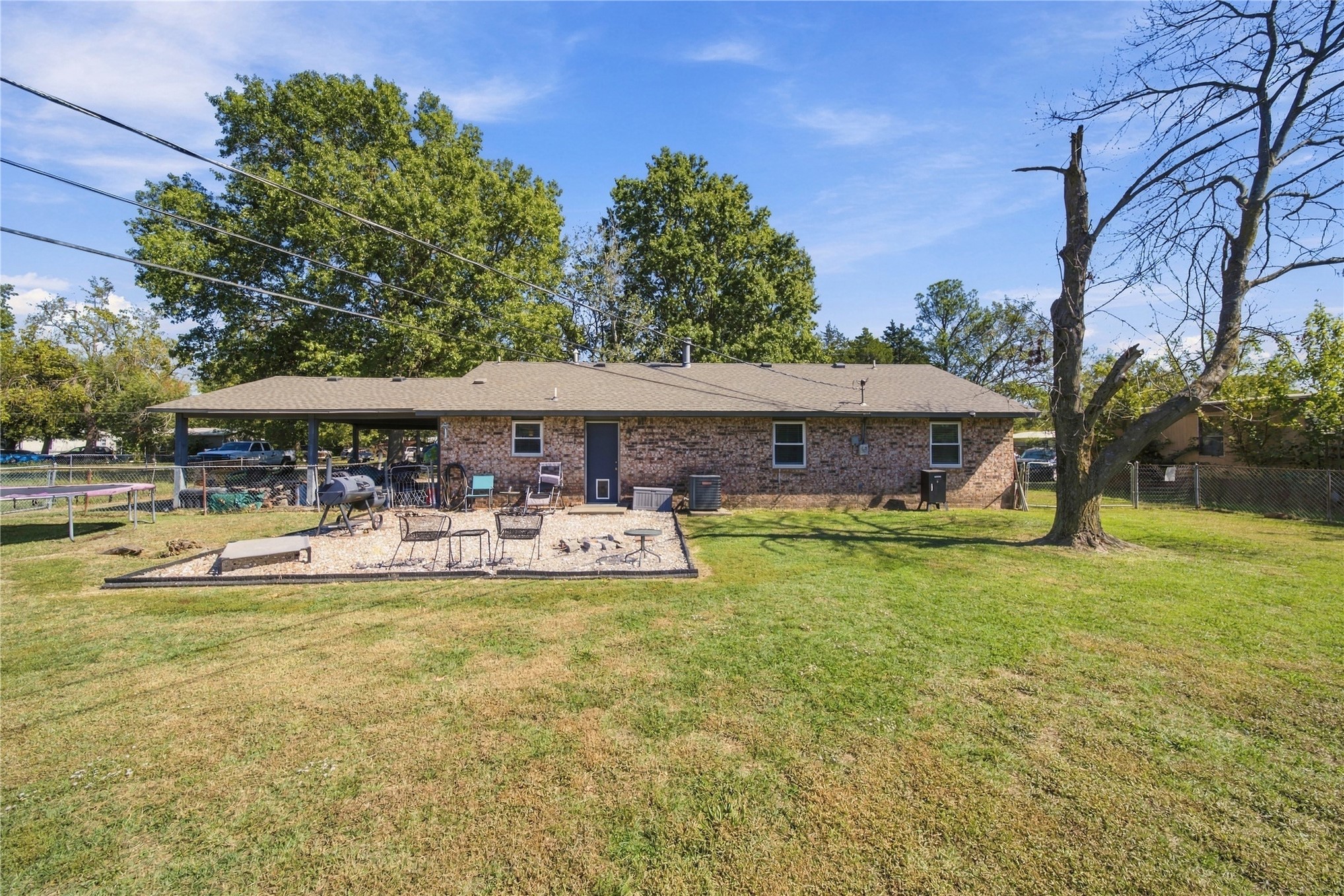 532 S Joe Property Photo 24