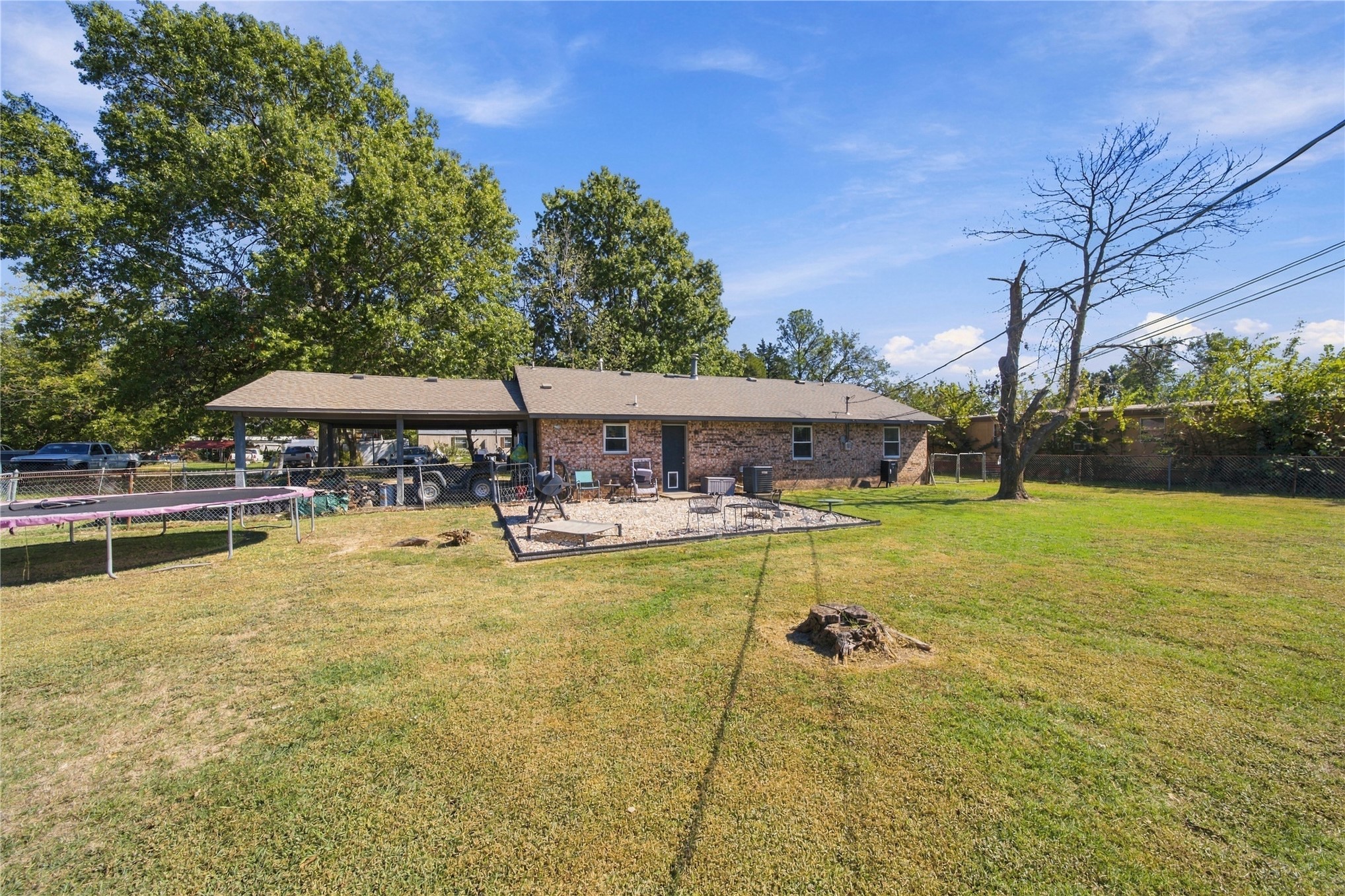 532 S Joe Property Photo 25