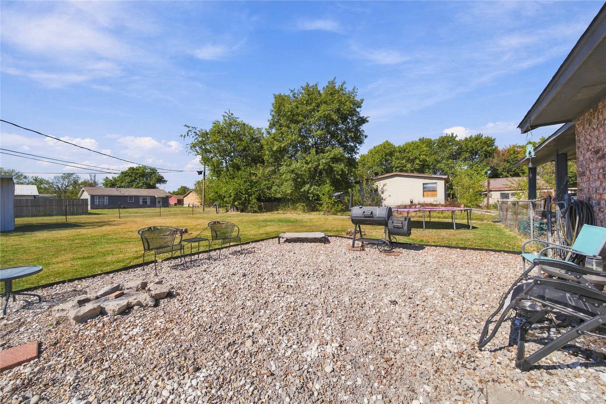 532 S Joe Property Photo 26