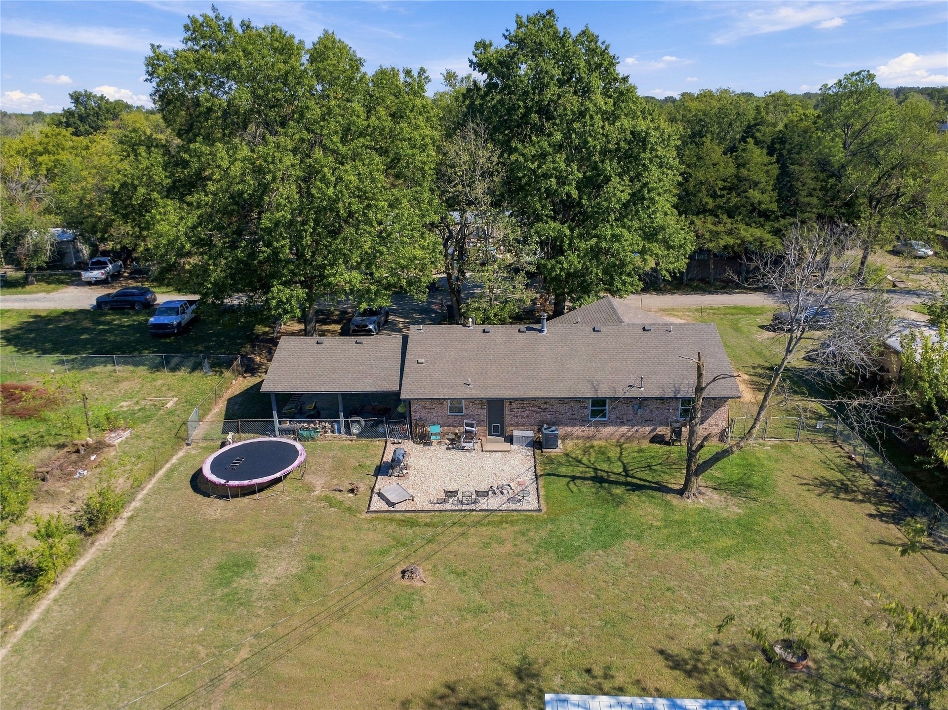 532 S Joe Property Photo 27