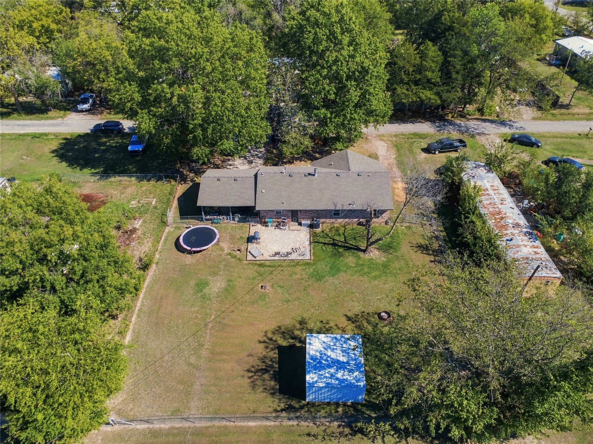 532 S Joe Property Photo 28