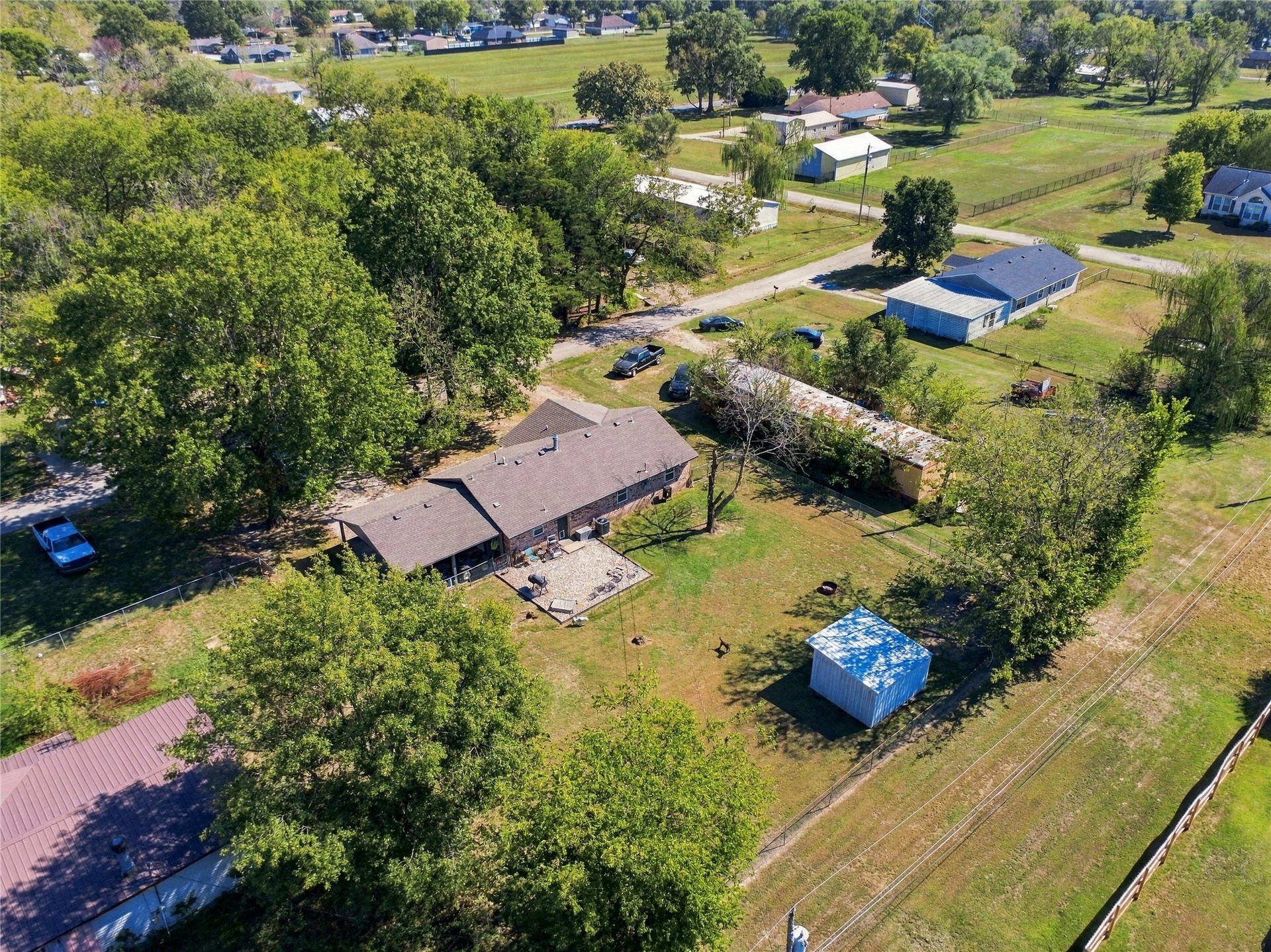 532 S Joe Property Photo 29
