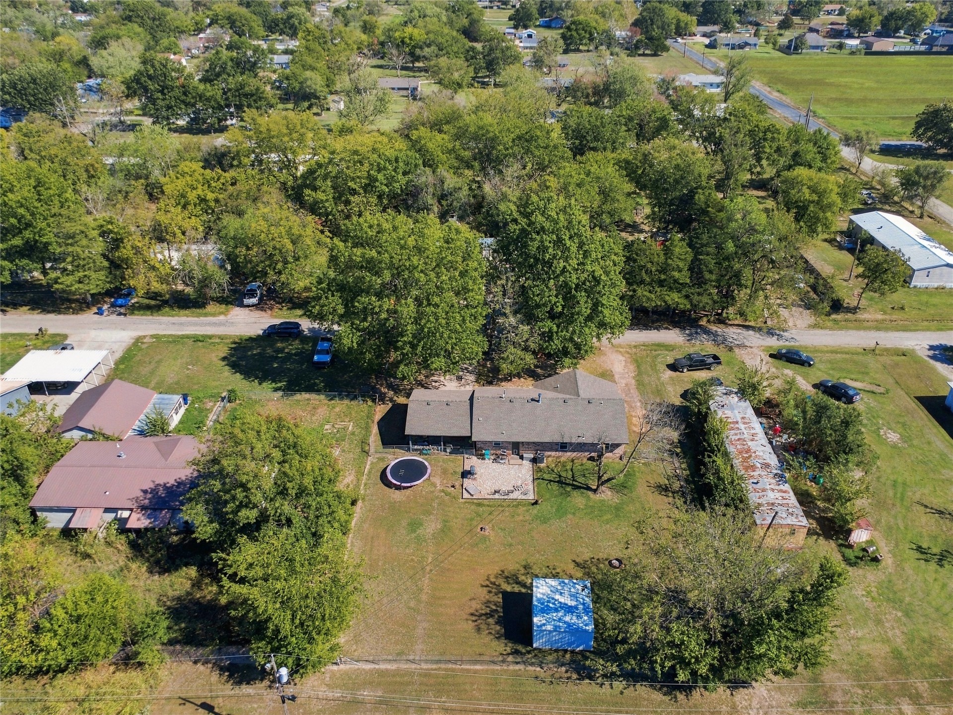 532 S Joe Property Photo 30