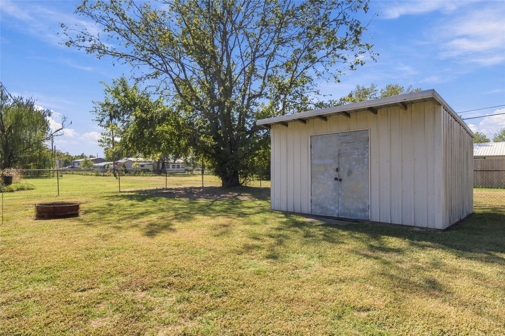 532 S Joe Property Photo 31