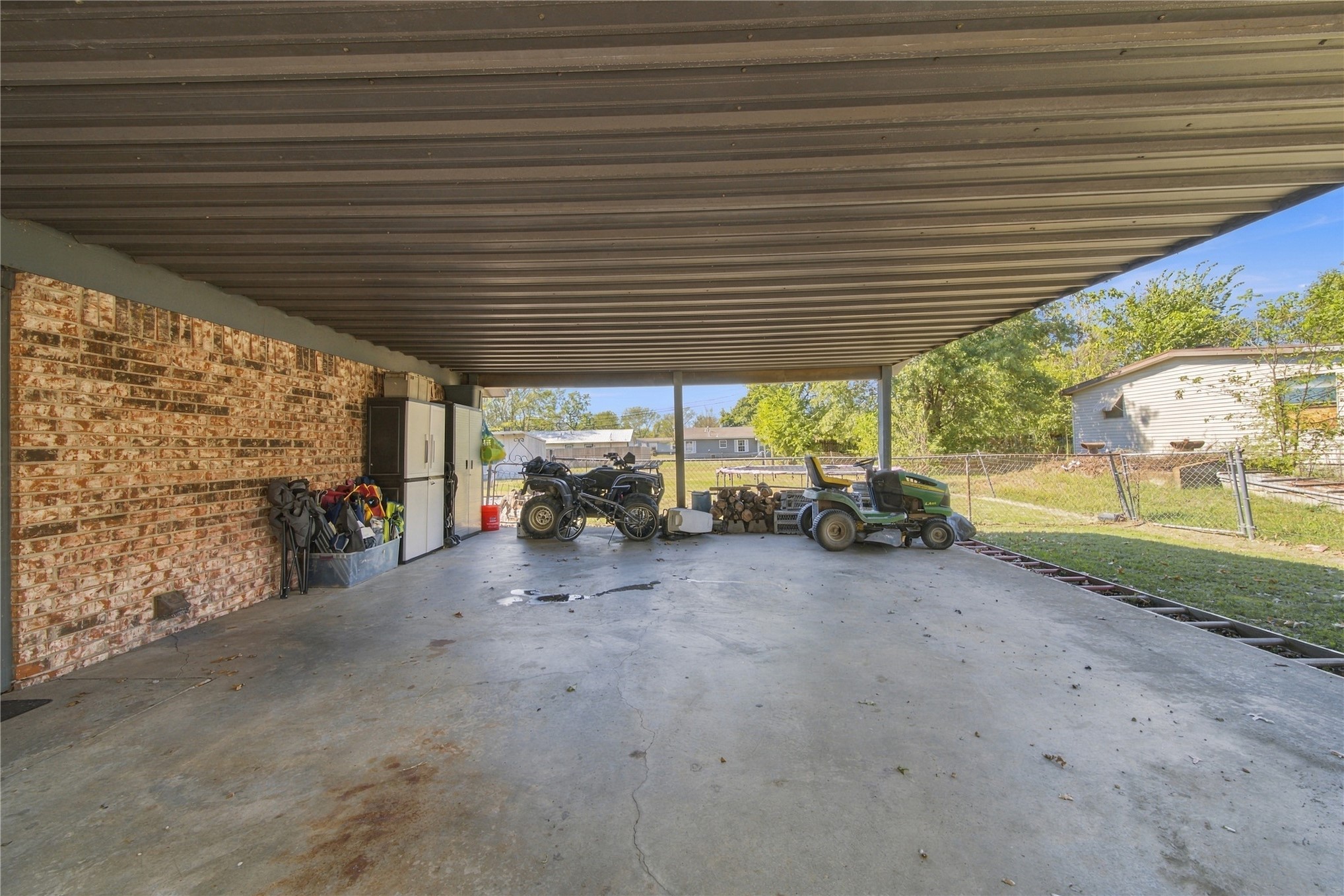 532 S Joe Property Photo 32