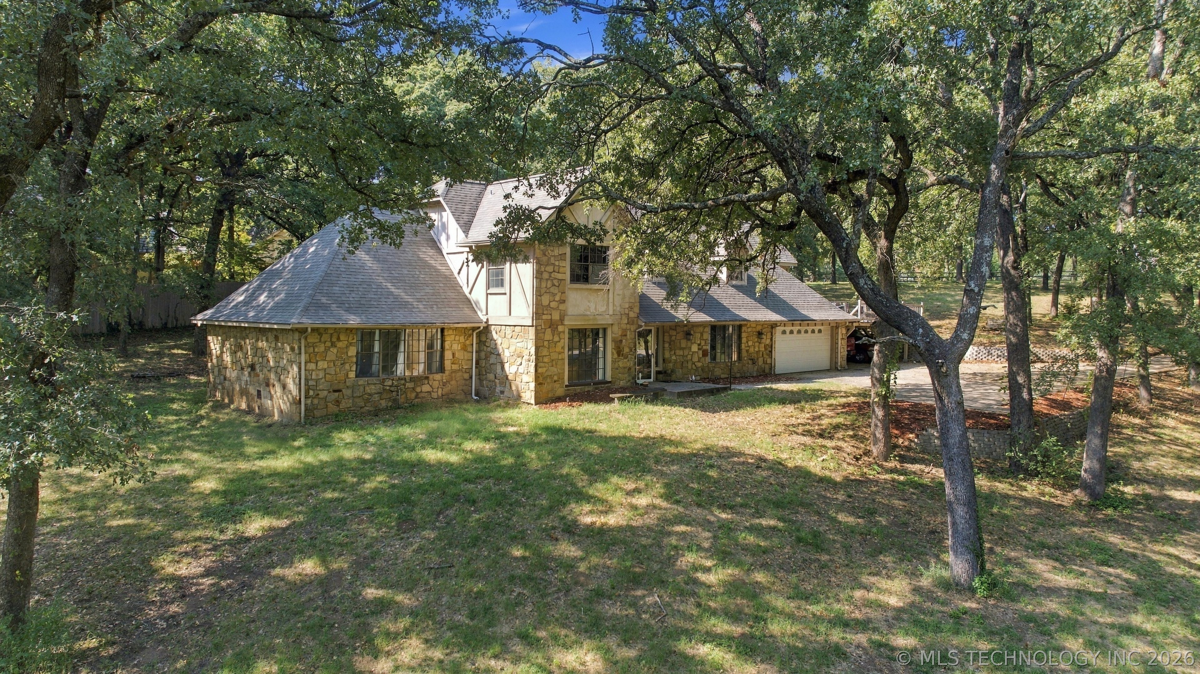 11434 S Yale Avenue Property Photo 6