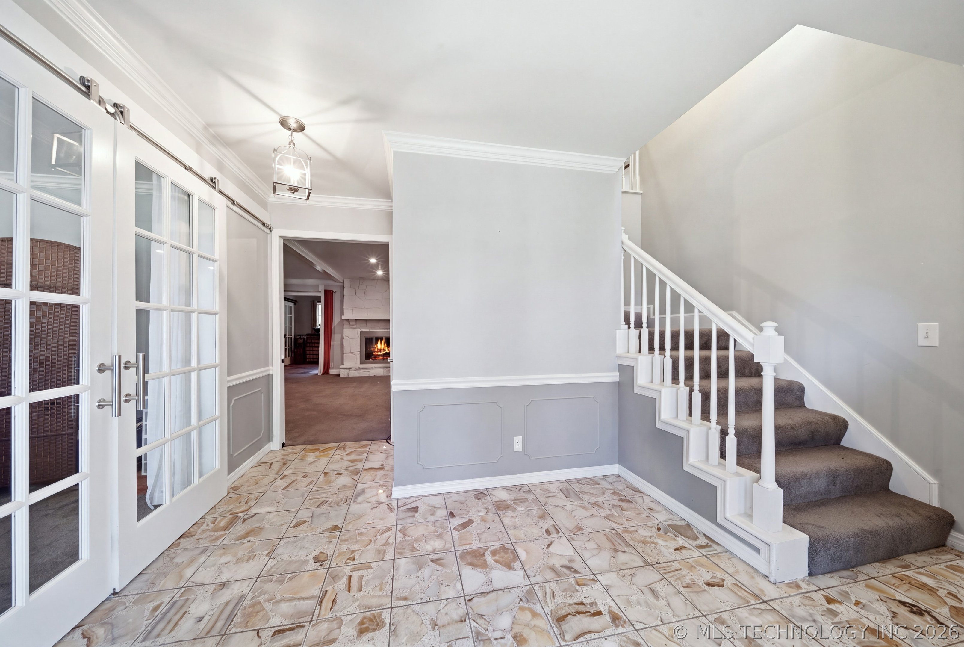 11434 S Yale Avenue Property Photo 8